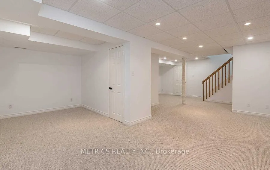 55 Frank Johnston Road