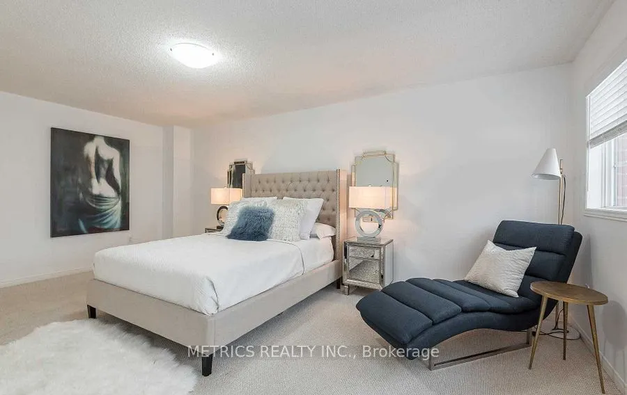 55 Frank Johnston Road