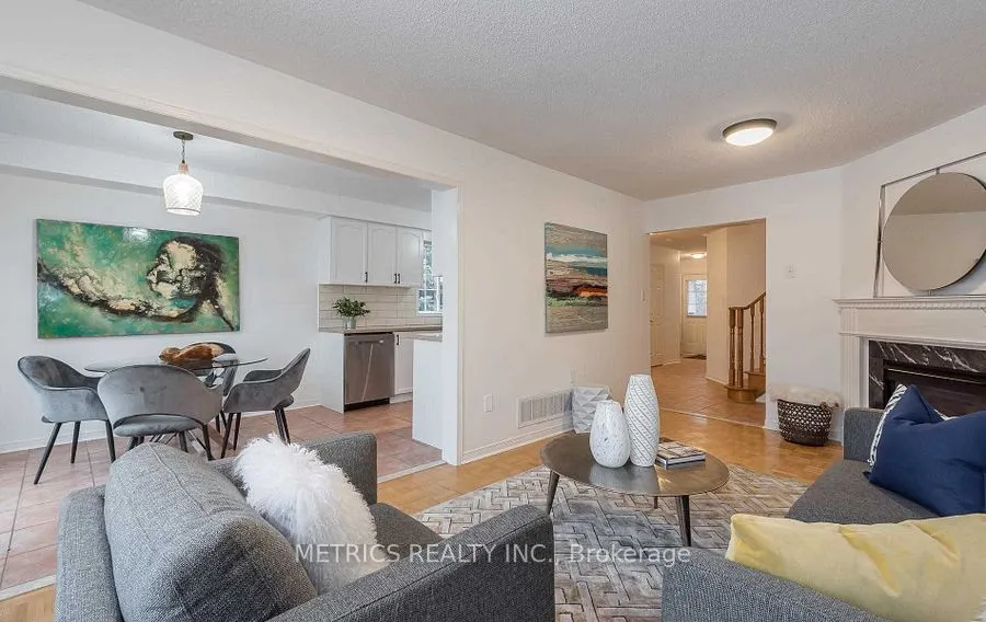 55 Frank Johnston Road