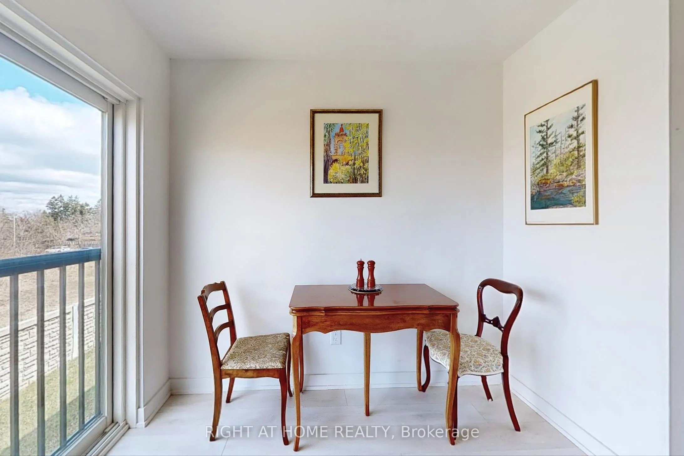 1121 Cooke Boulevard, #85