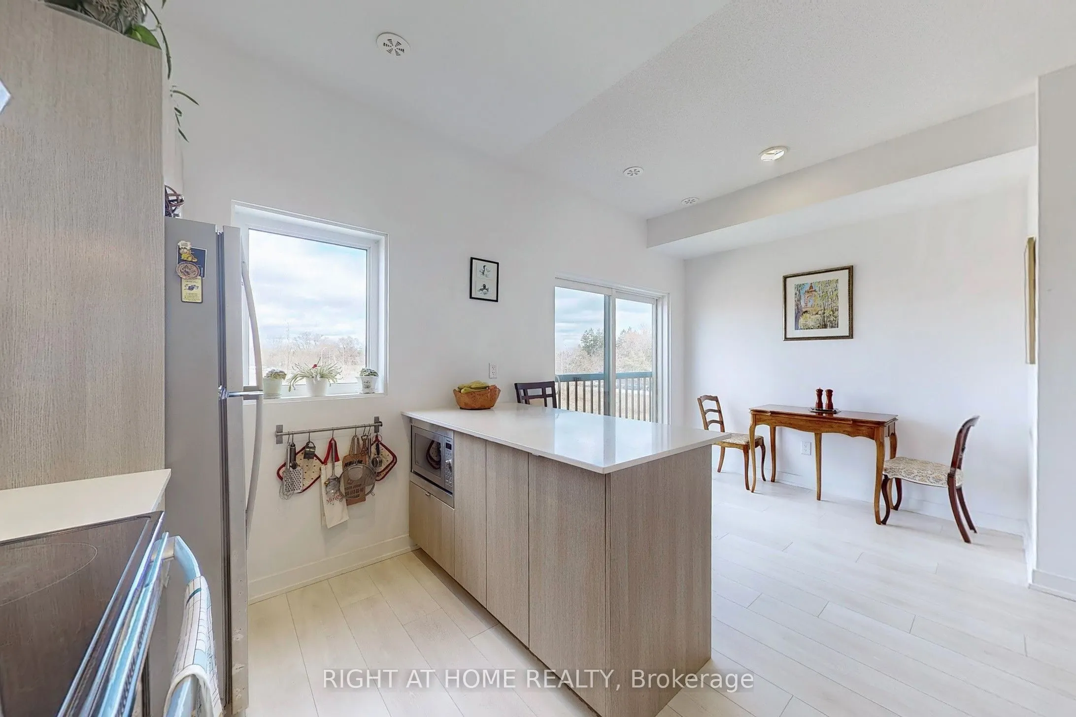 1121 Cooke Boulevard, #85