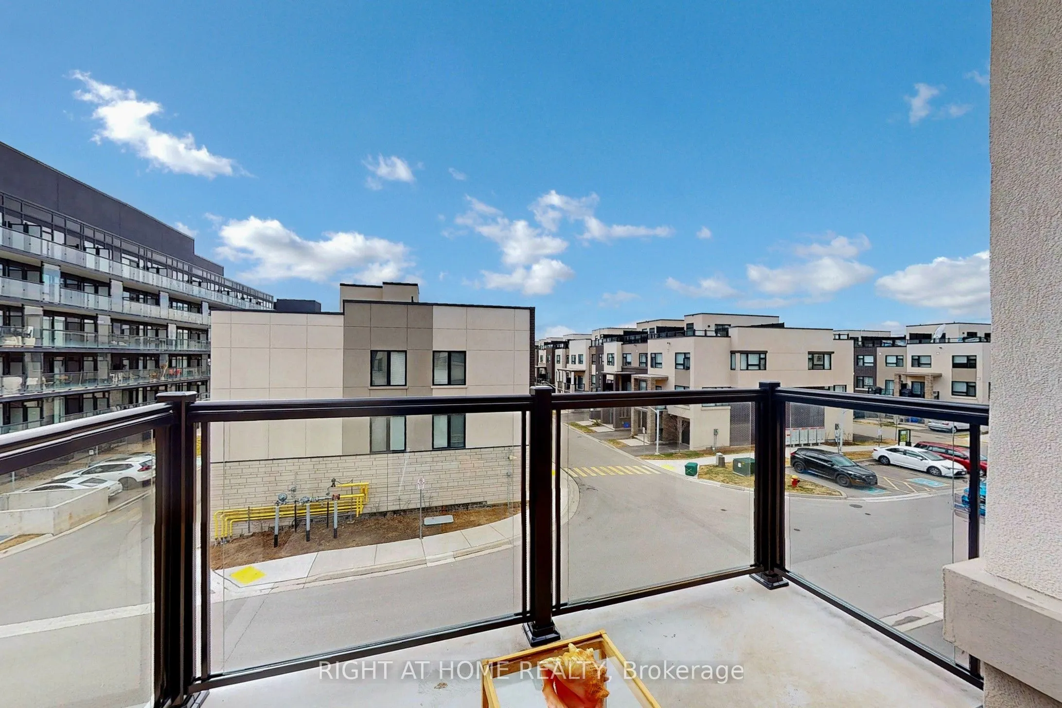 1121 Cooke Boulevard, #85