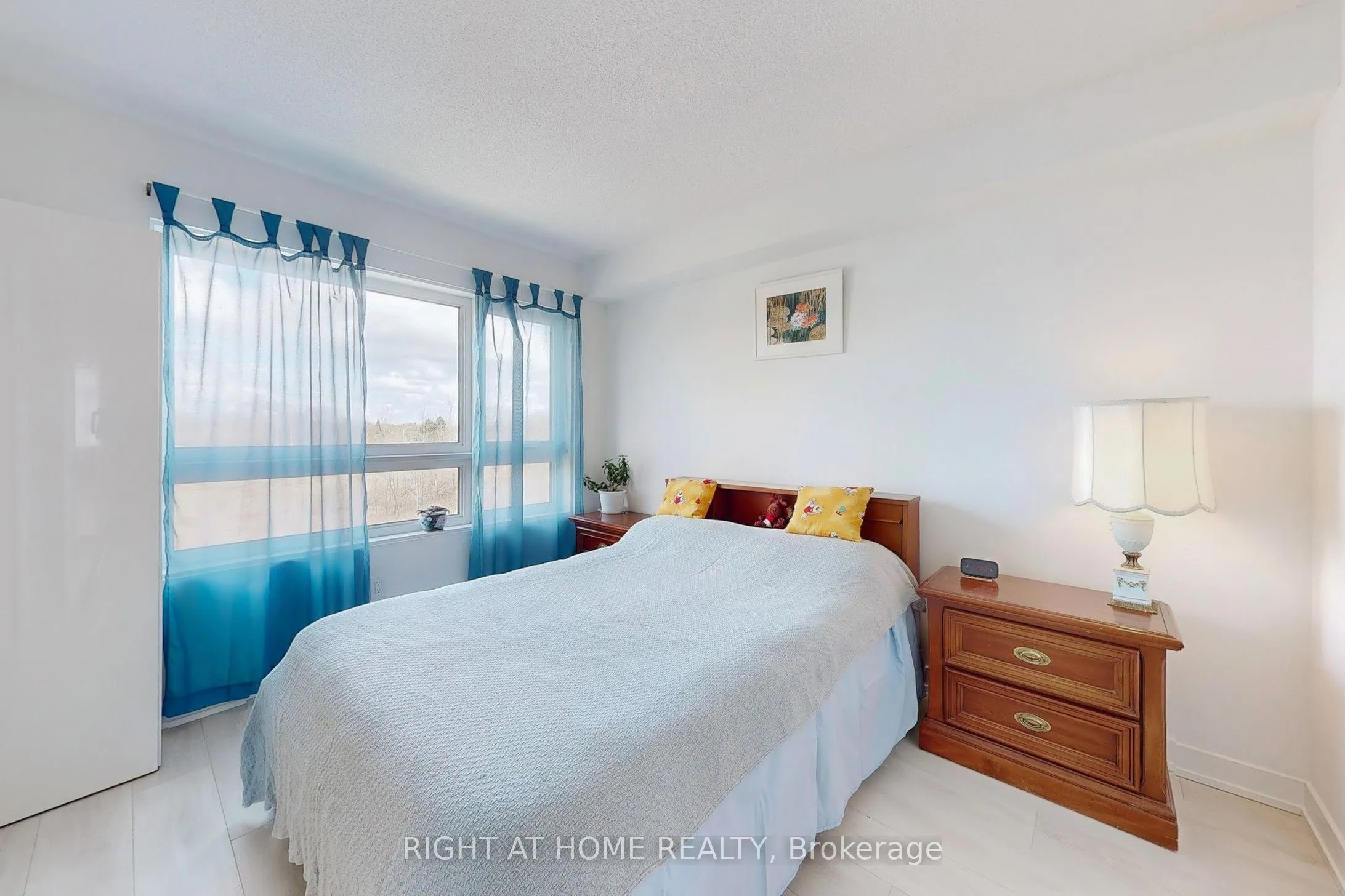 1121 Cooke Boulevard, #85