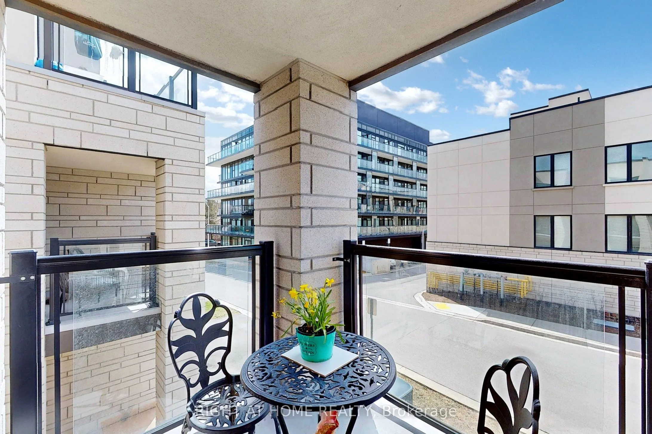 1121 Cooke Boulevard, #85