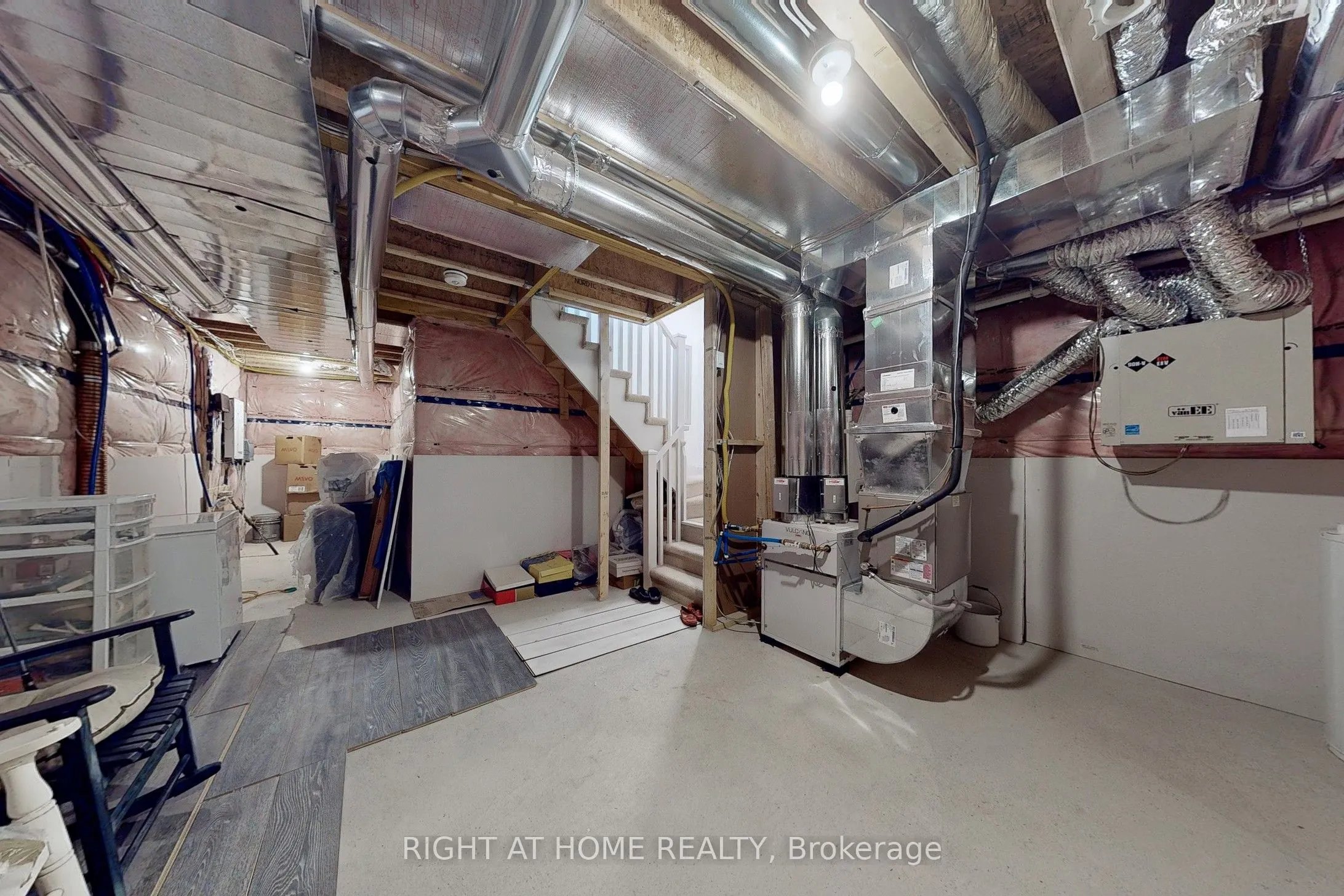 1121 Cooke Boulevard, #85