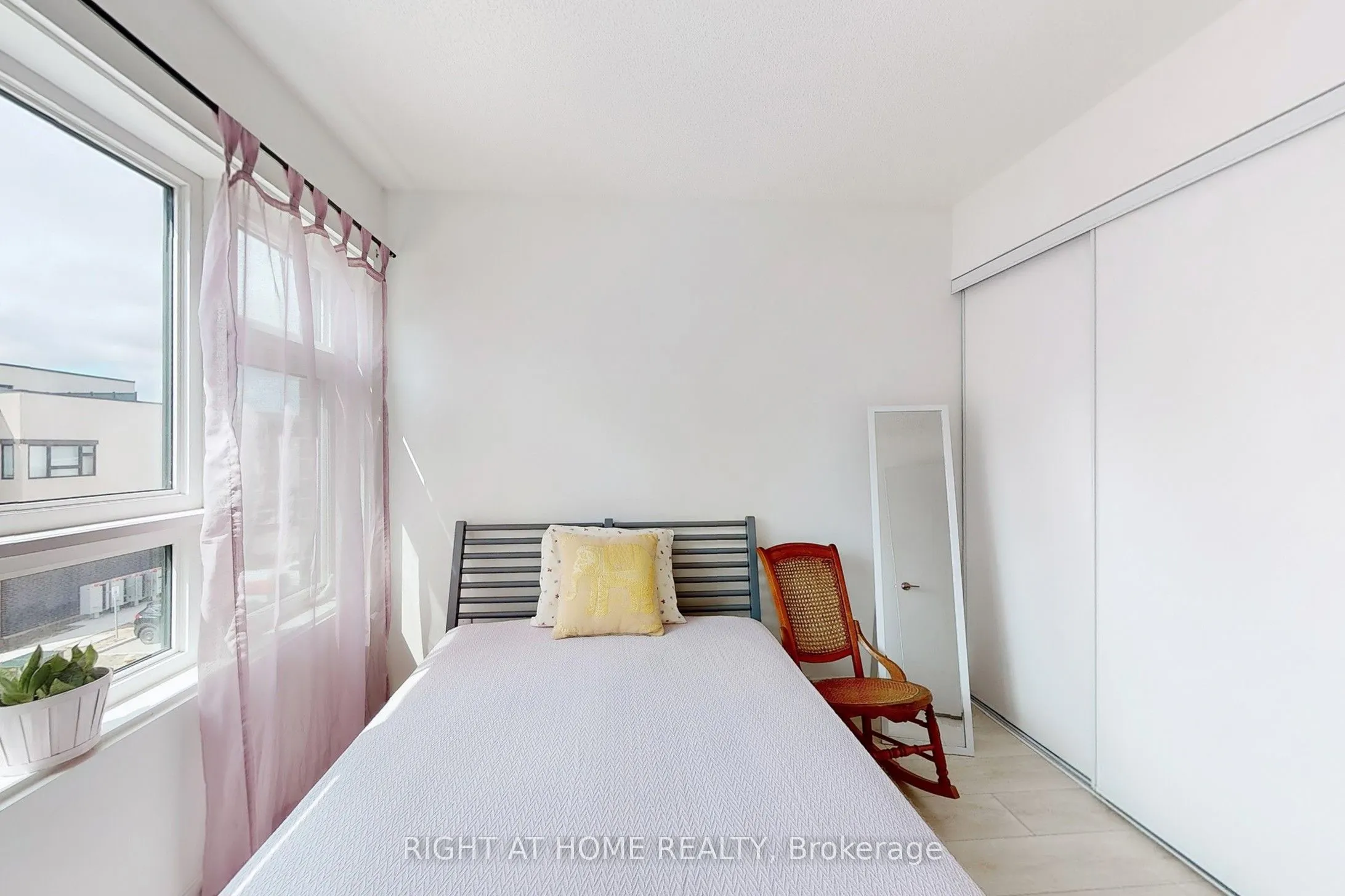 1121 Cooke Boulevard, #85