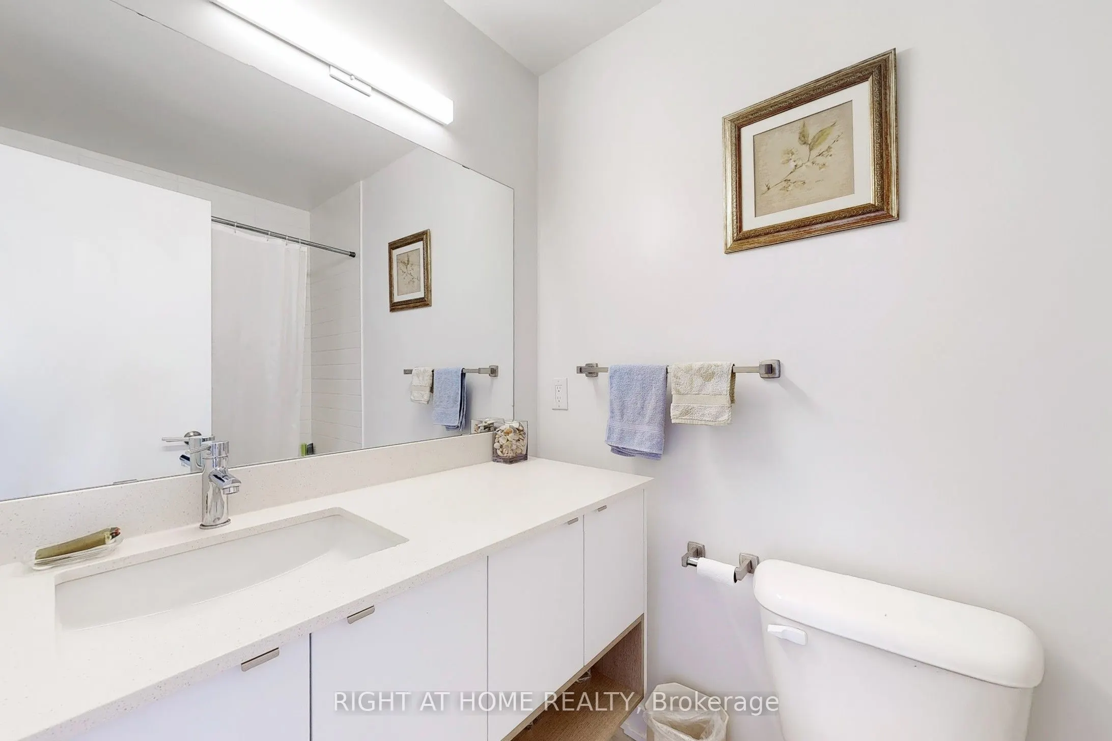 1121 Cooke Boulevard, #85