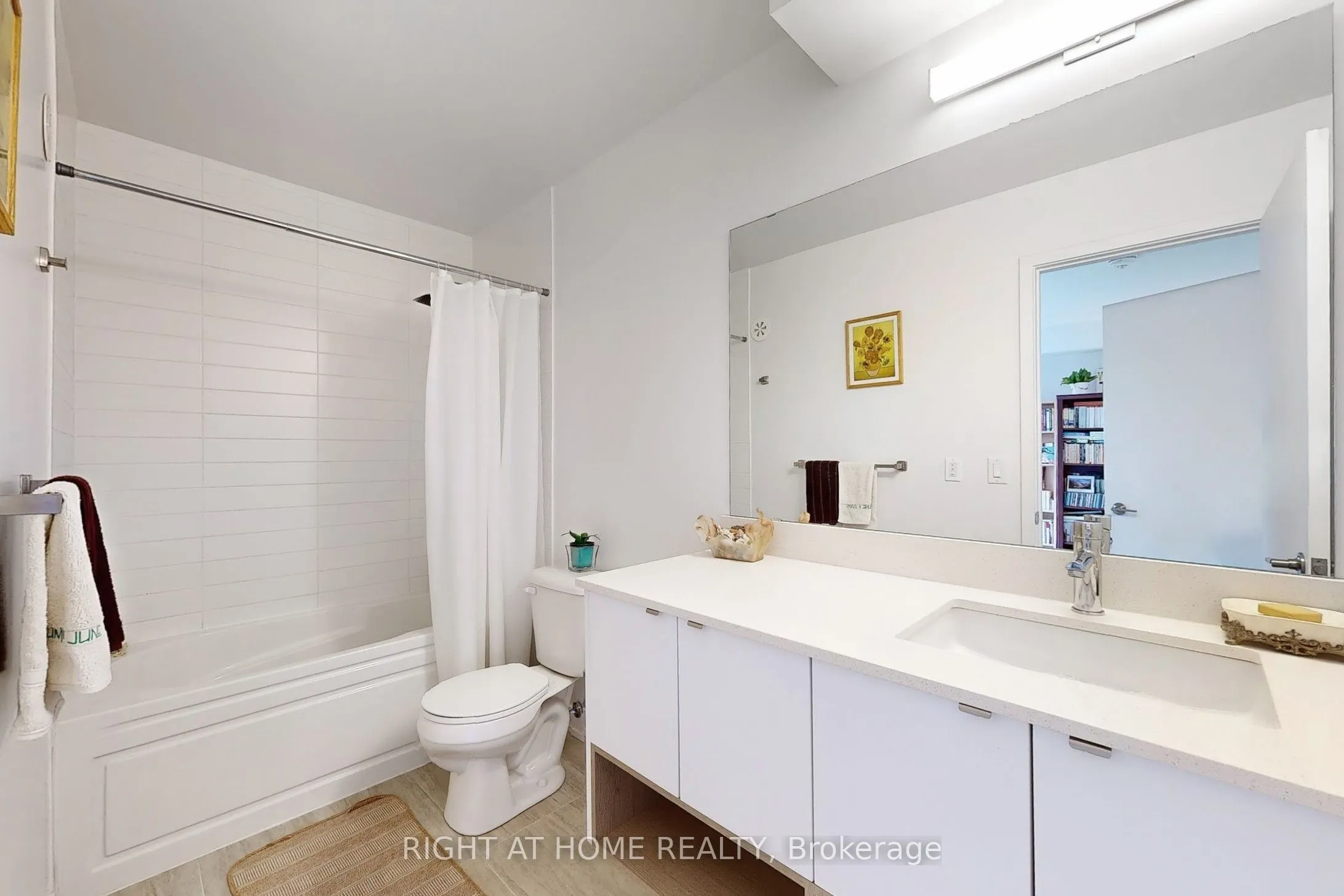 1121 Cooke Boulevard, #85