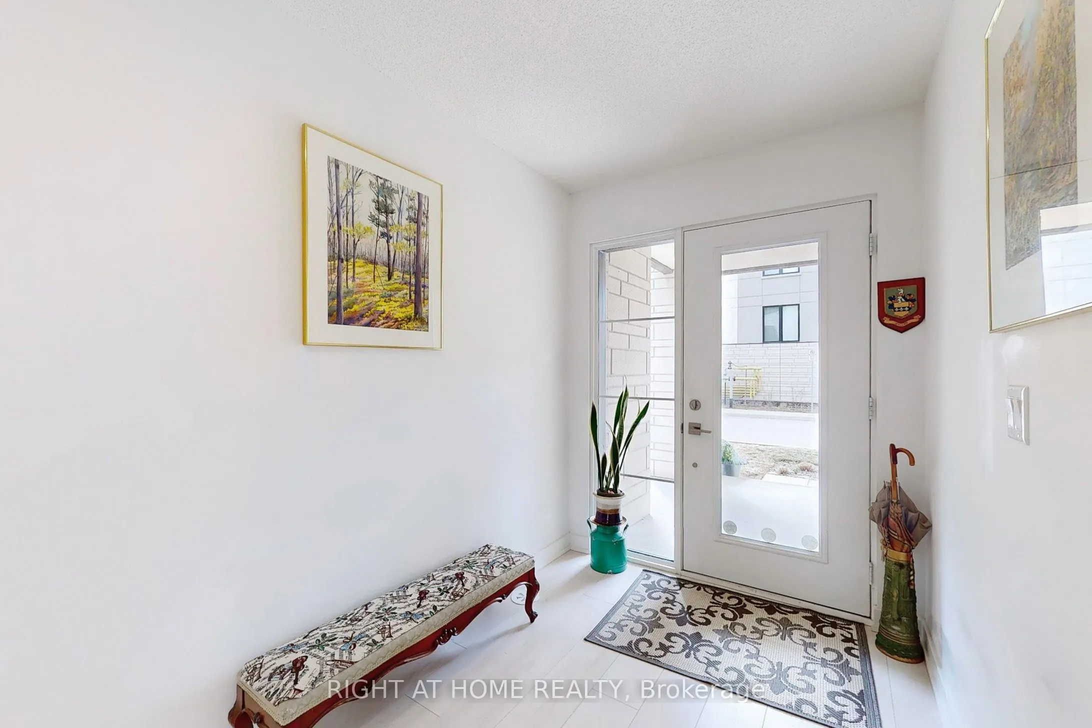 1121 Cooke Boulevard, #85