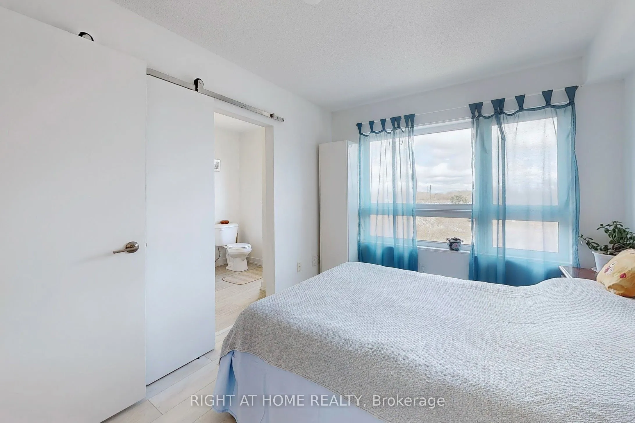 1121 Cooke Boulevard, #85