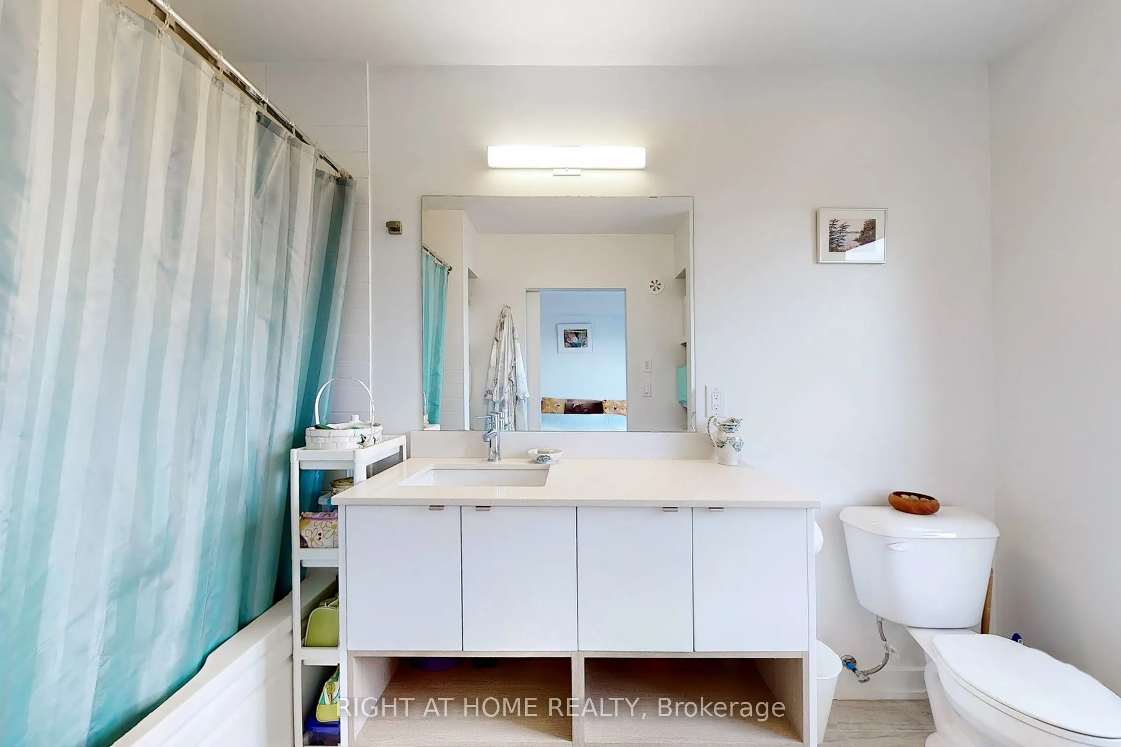 1121 Cooke Boulevard, #85