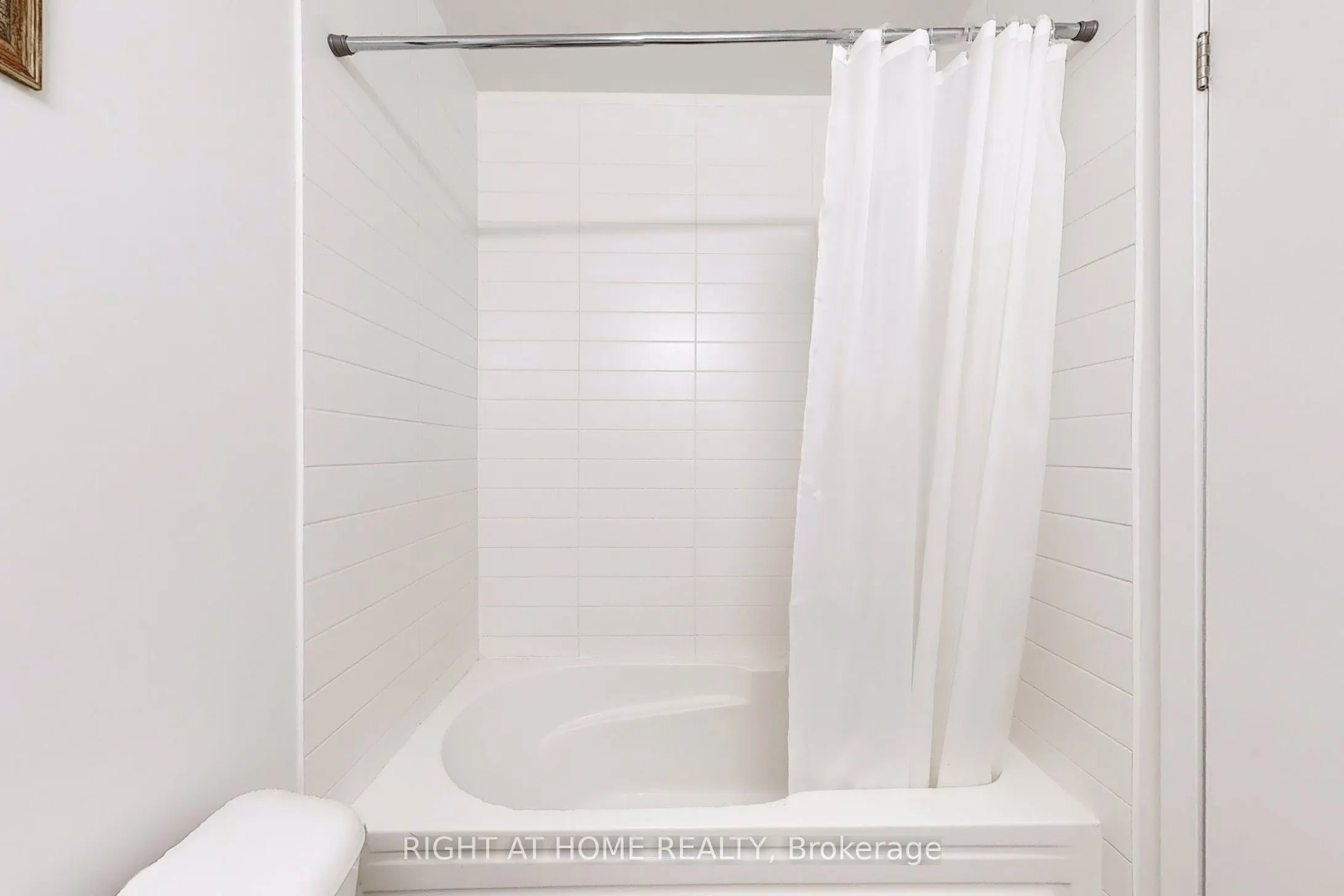 1121 Cooke Boulevard, #85