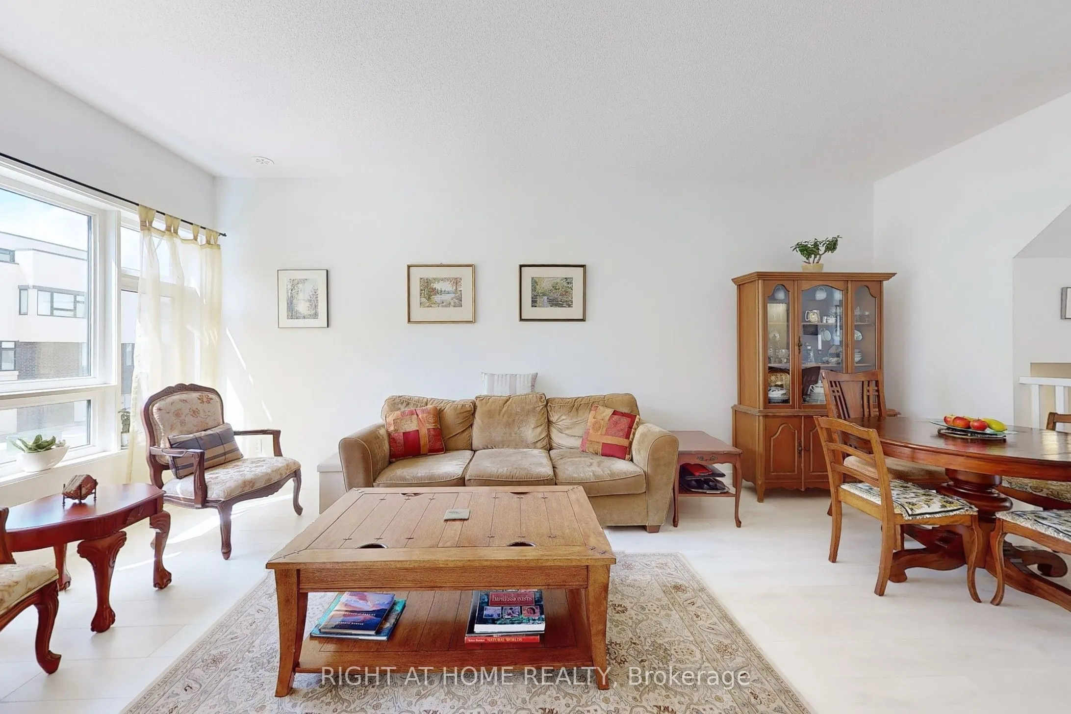 1121 Cooke Boulevard, #85