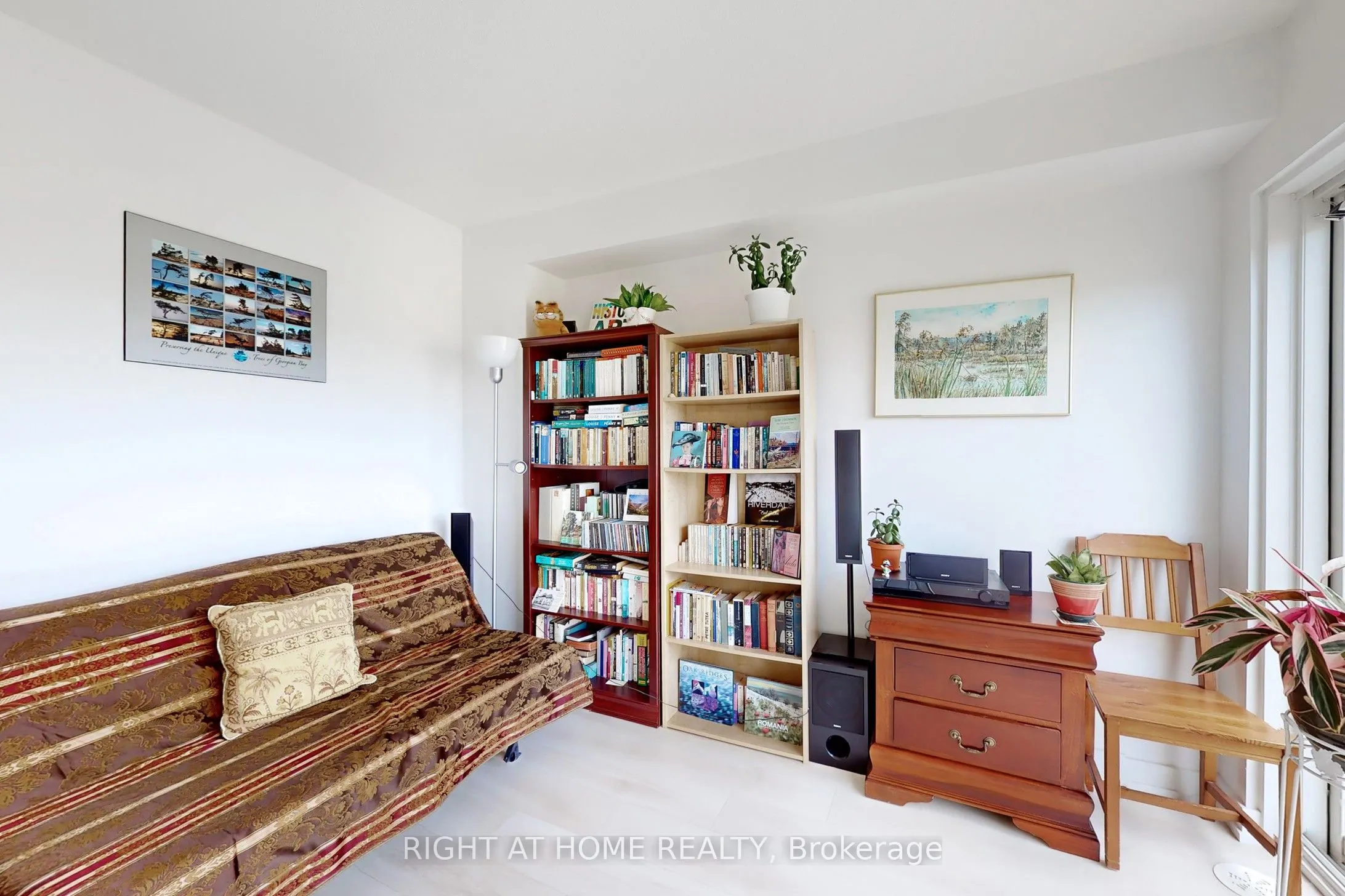 1121 Cooke Boulevard, #85