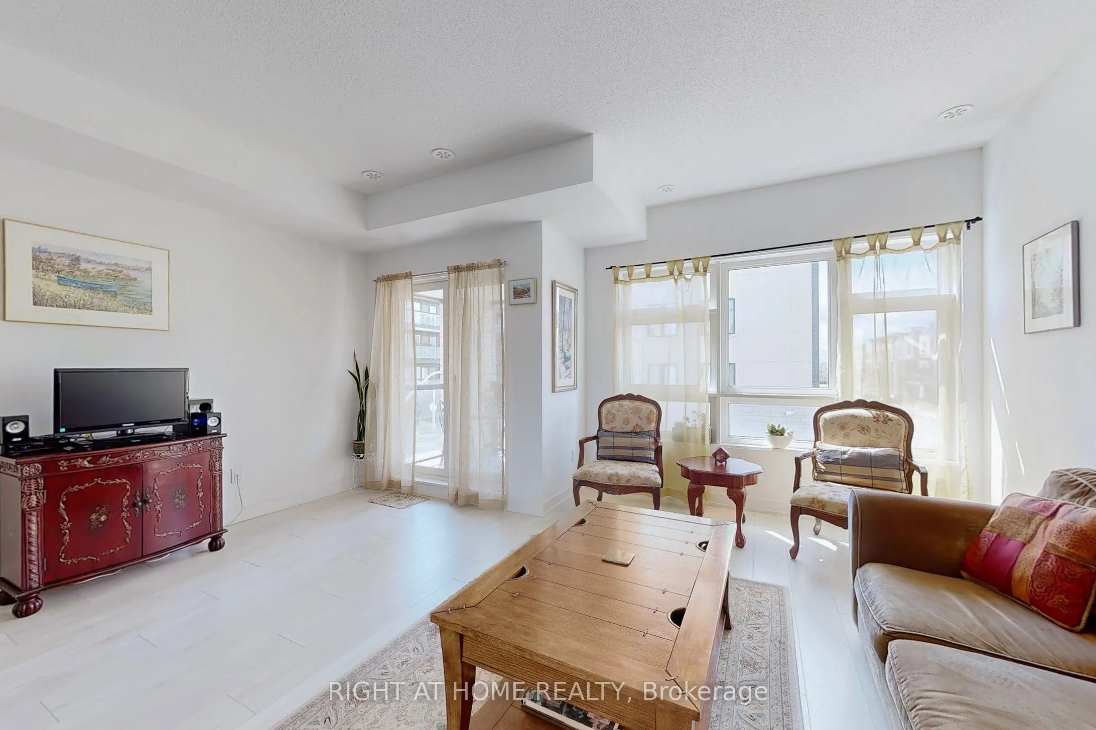 1121 Cooke Boulevard, #85