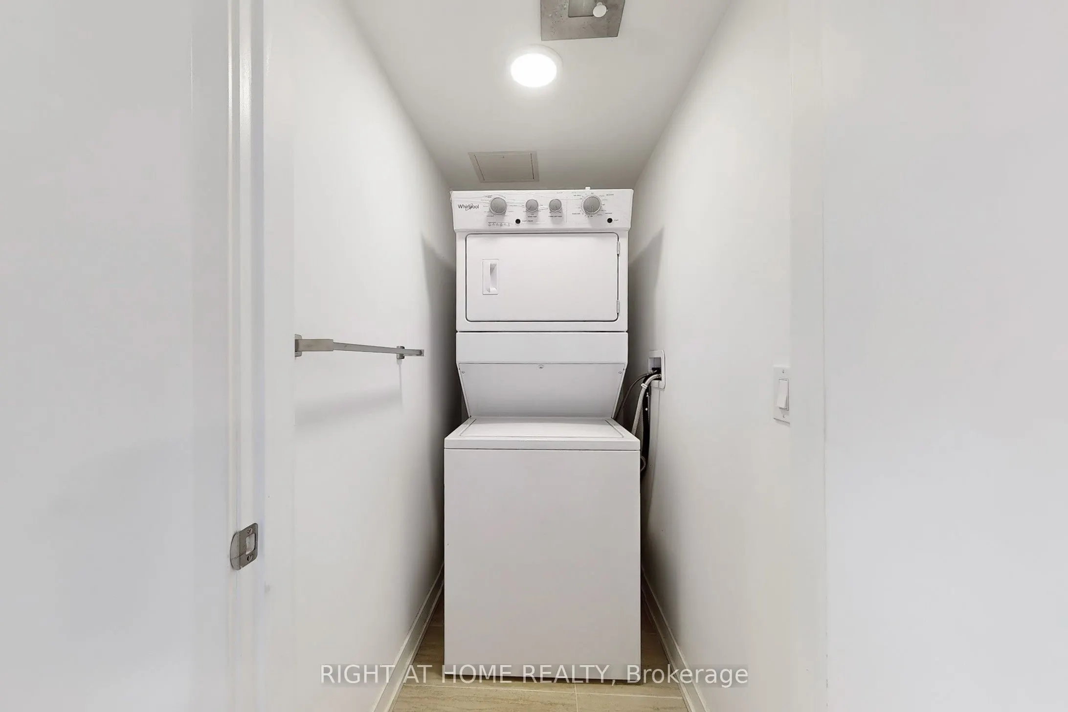 1121 Cooke Boulevard, #85