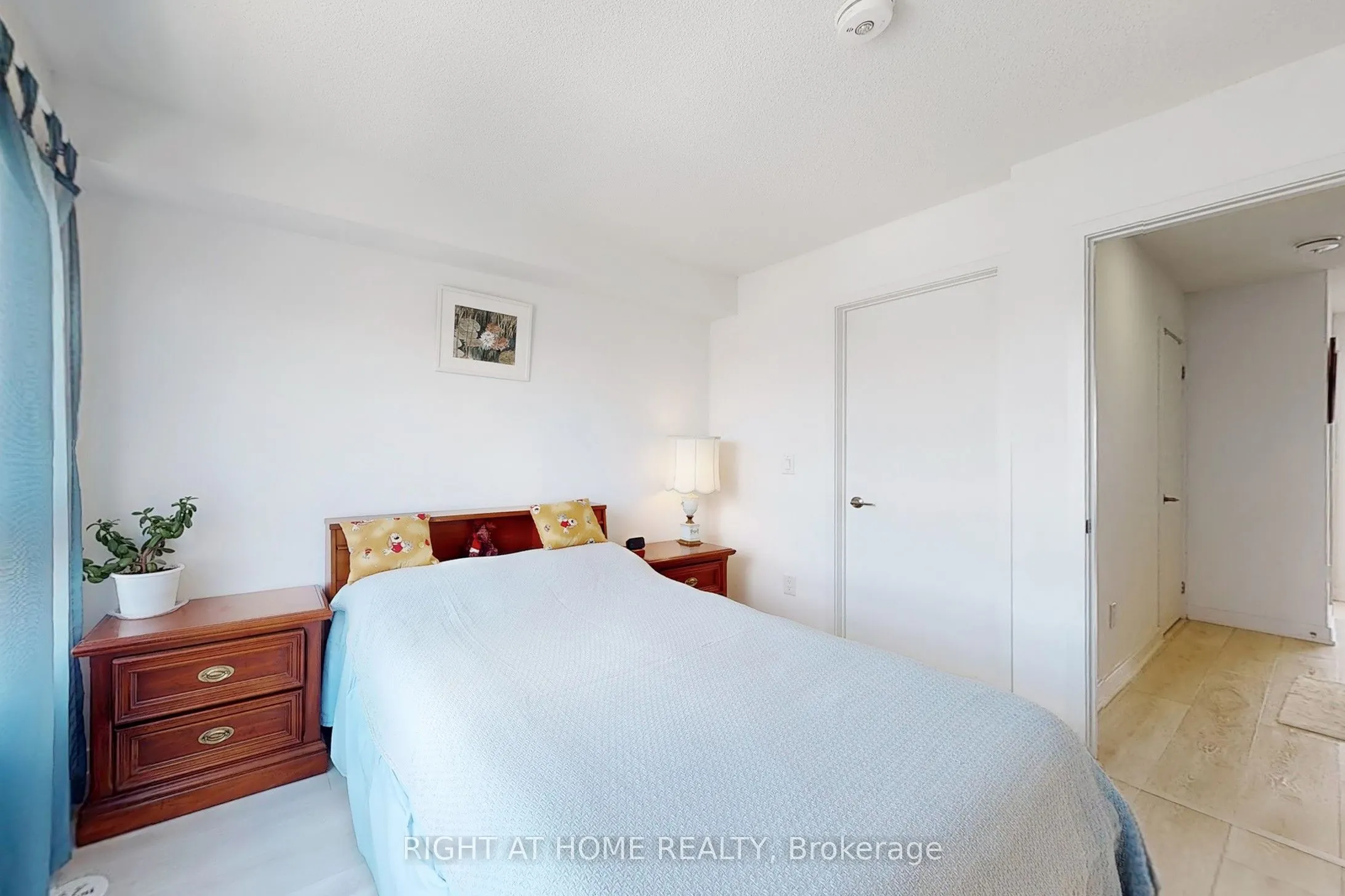 1121 Cooke Boulevard, #85