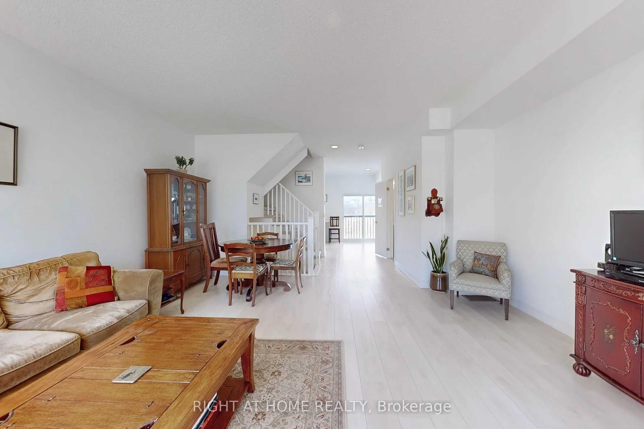 1121 Cooke Boulevard, #85