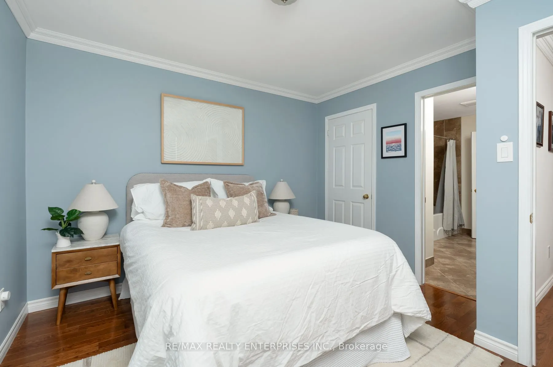 1101 Fieldstone Circle