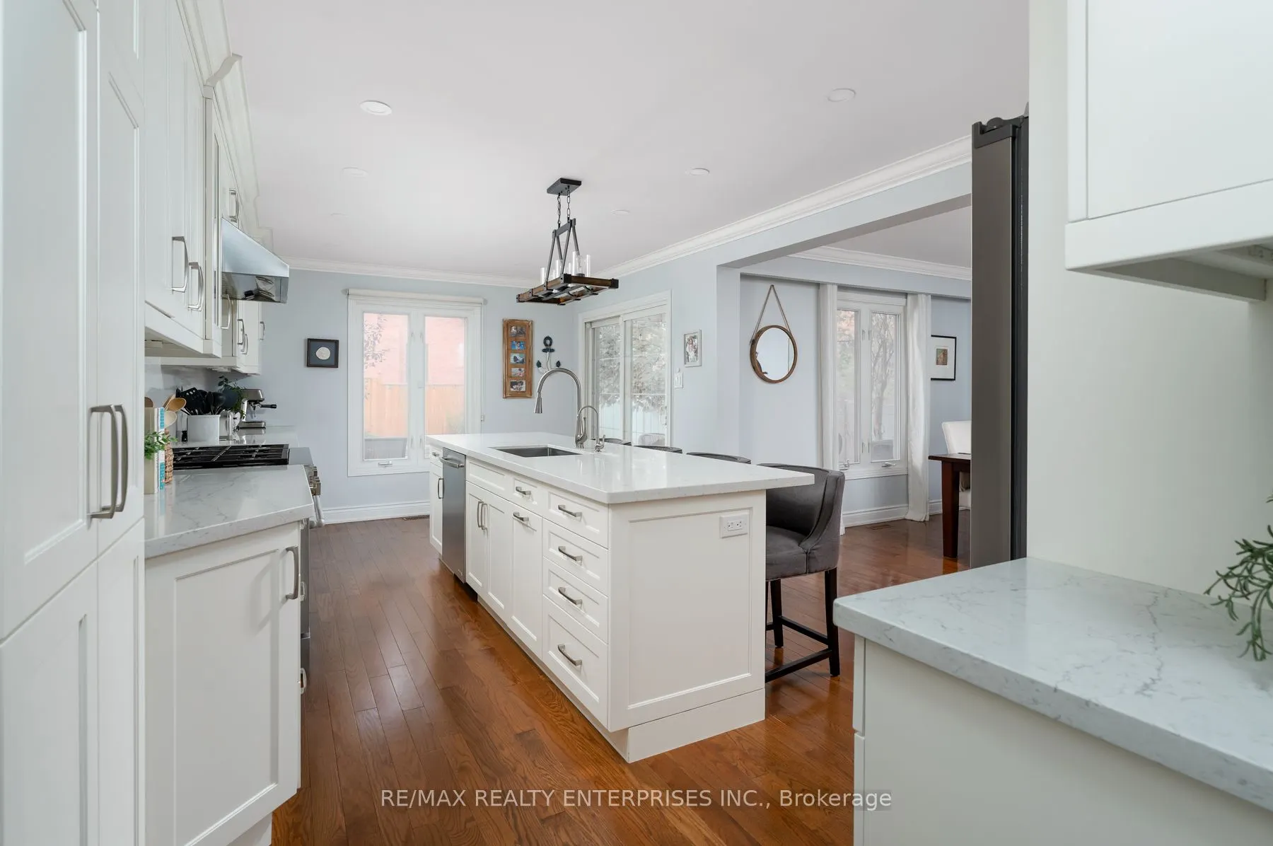 1101 Fieldstone Circle