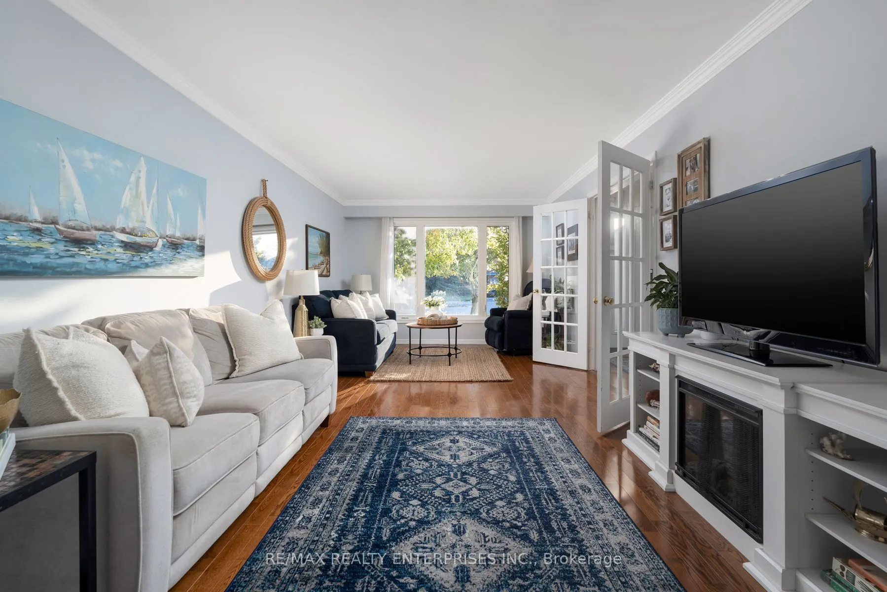 1101 Fieldstone Circle