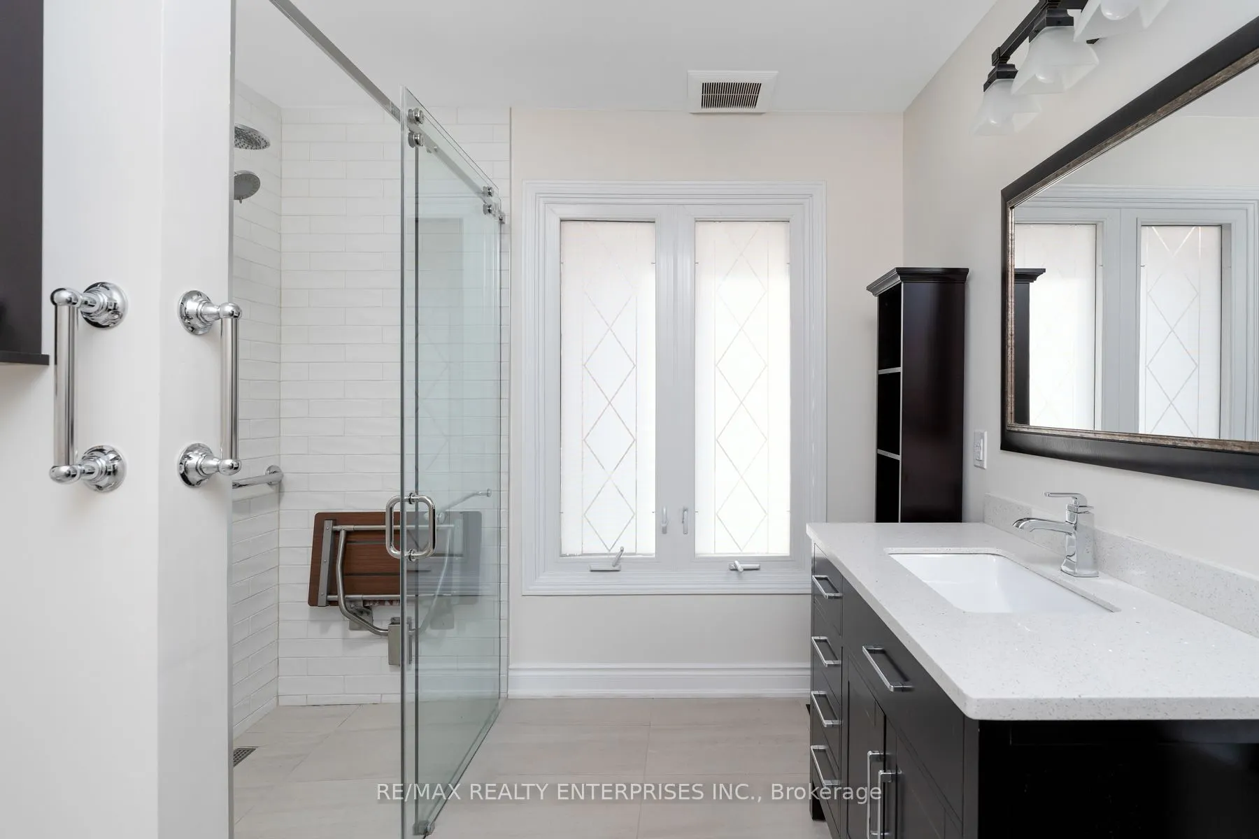 1101 Fieldstone Circle