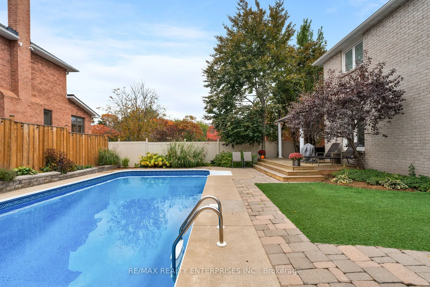 1101 Fieldstone Circle