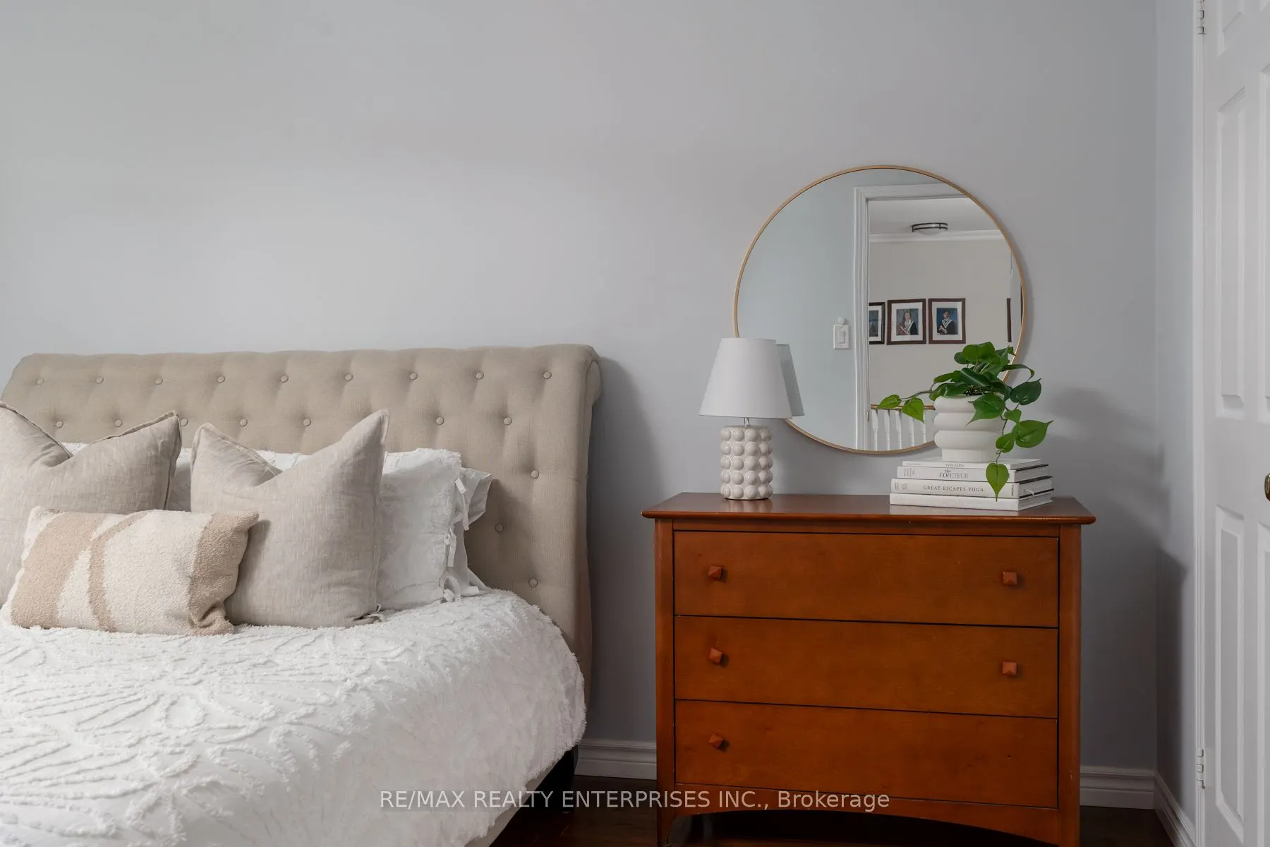 1101 Fieldstone Circle