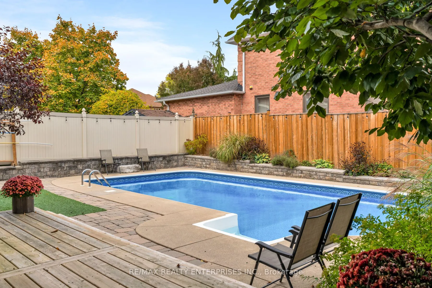 1101 Fieldstone Circle