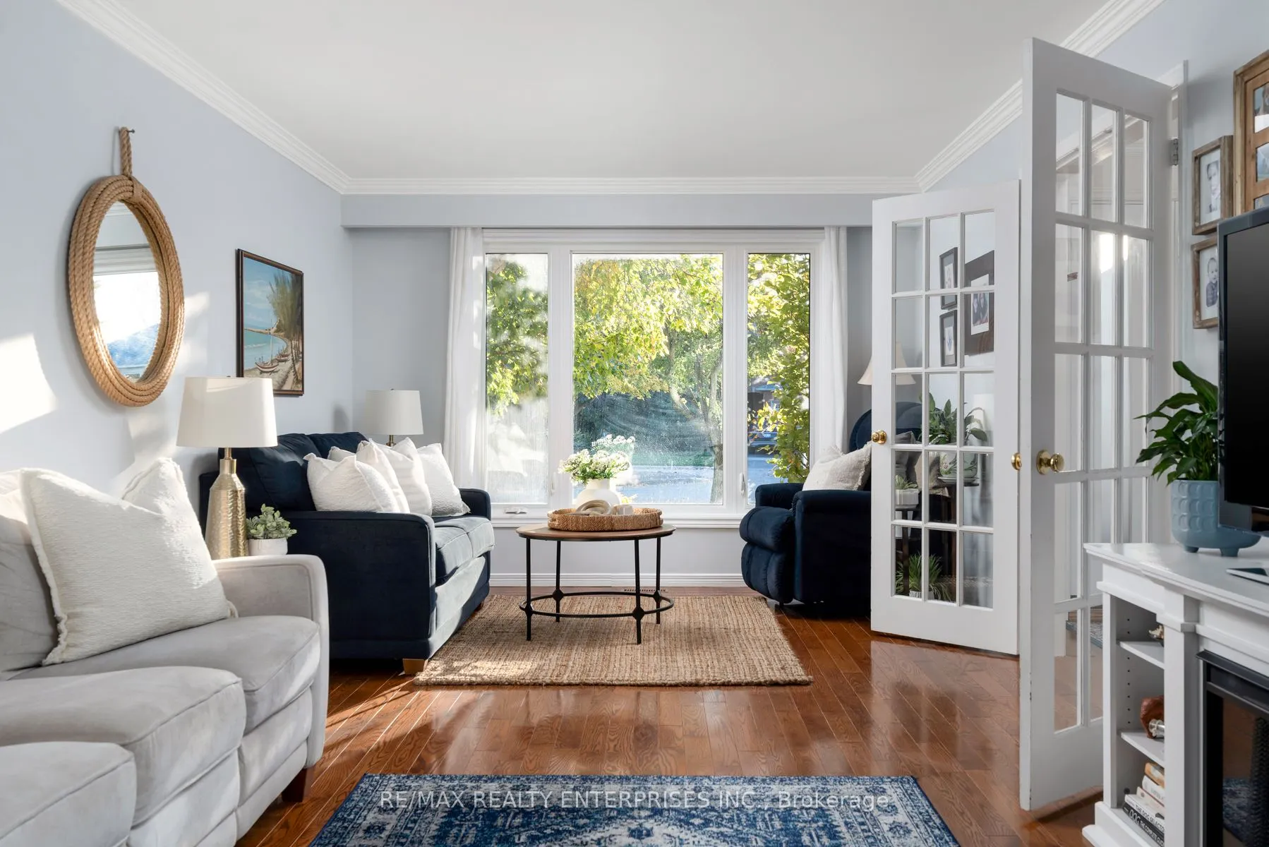 1101 Fieldstone Circle