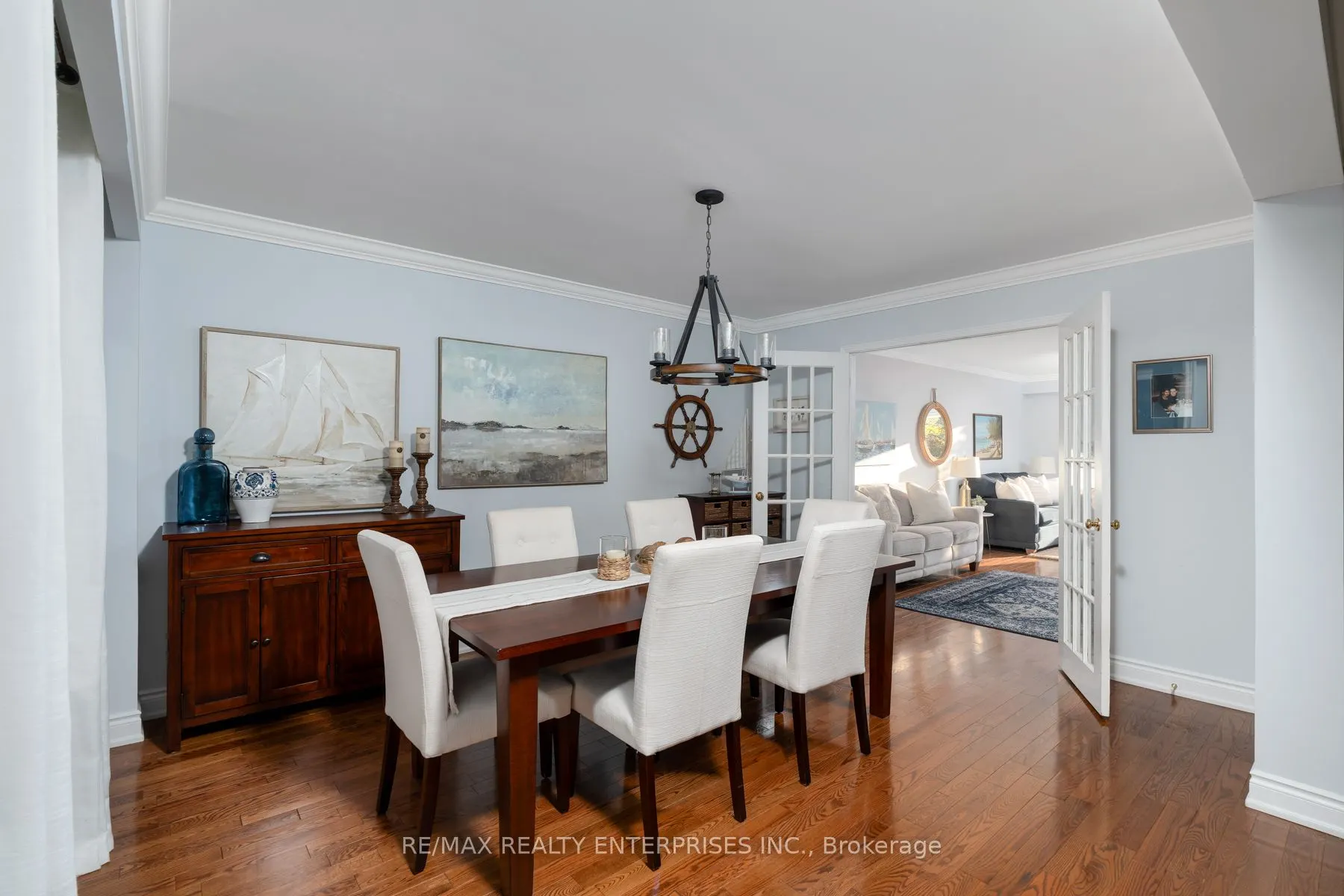 1101 Fieldstone Circle