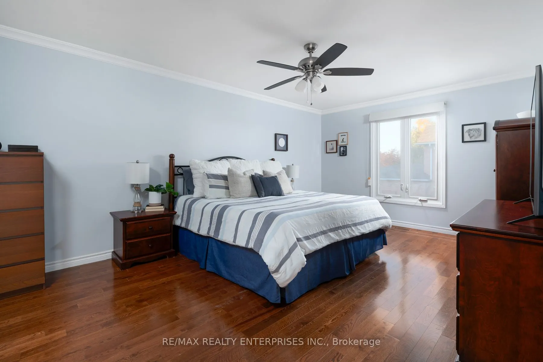 1101 Fieldstone Circle