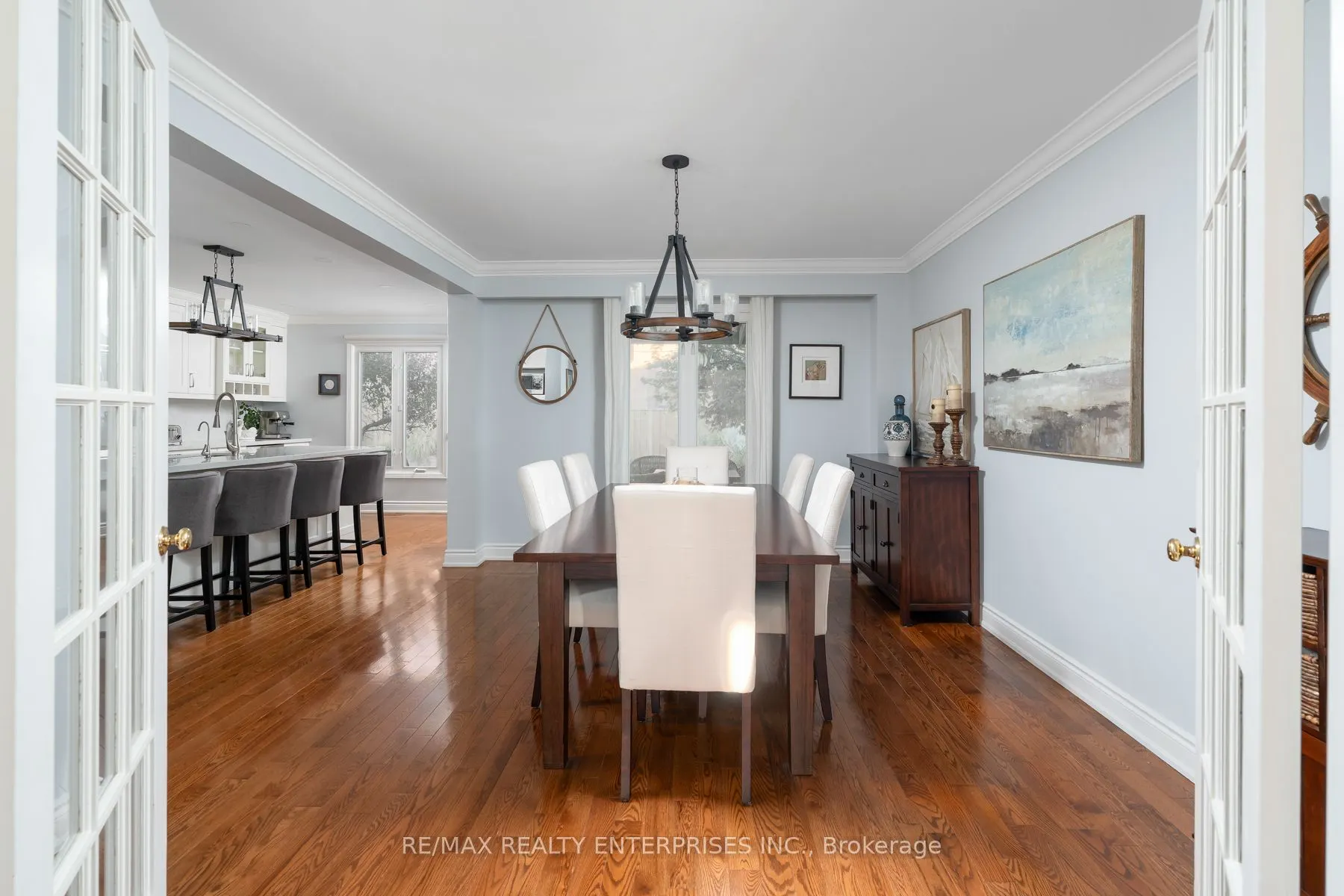 1101 Fieldstone Circle