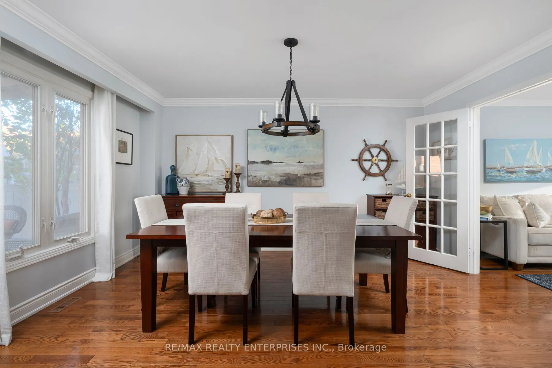 1101 Fieldstone Circle