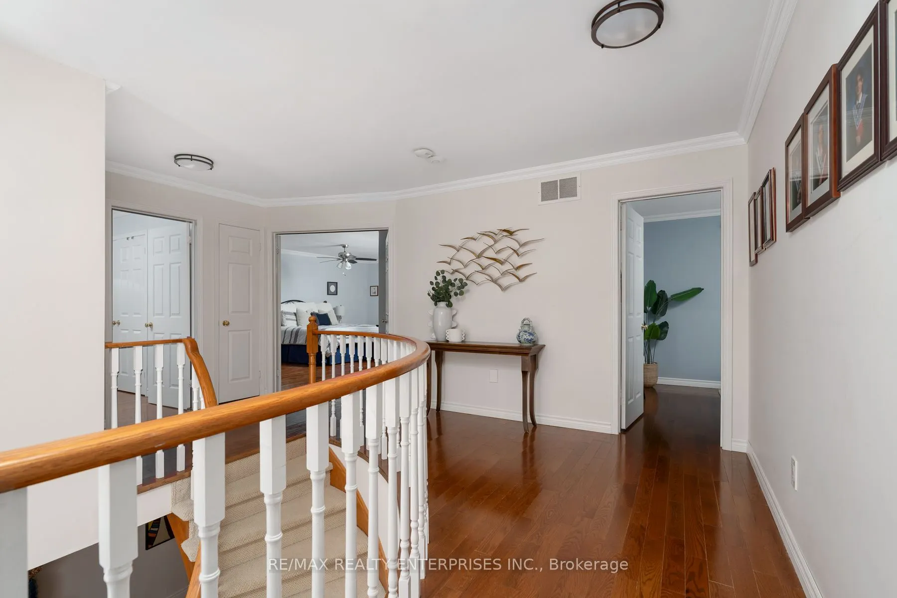 1101 Fieldstone Circle