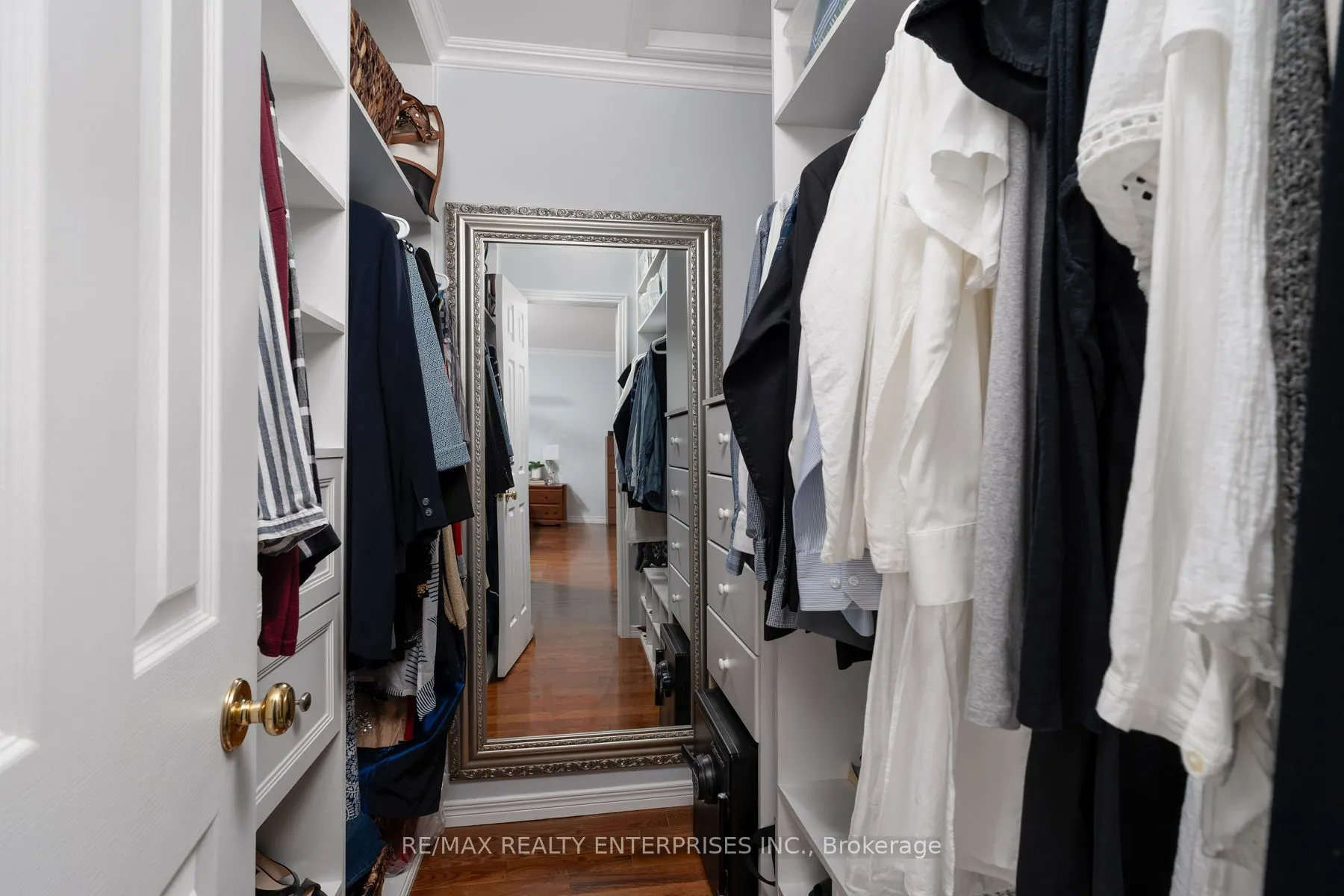 1101 Fieldstone Circle