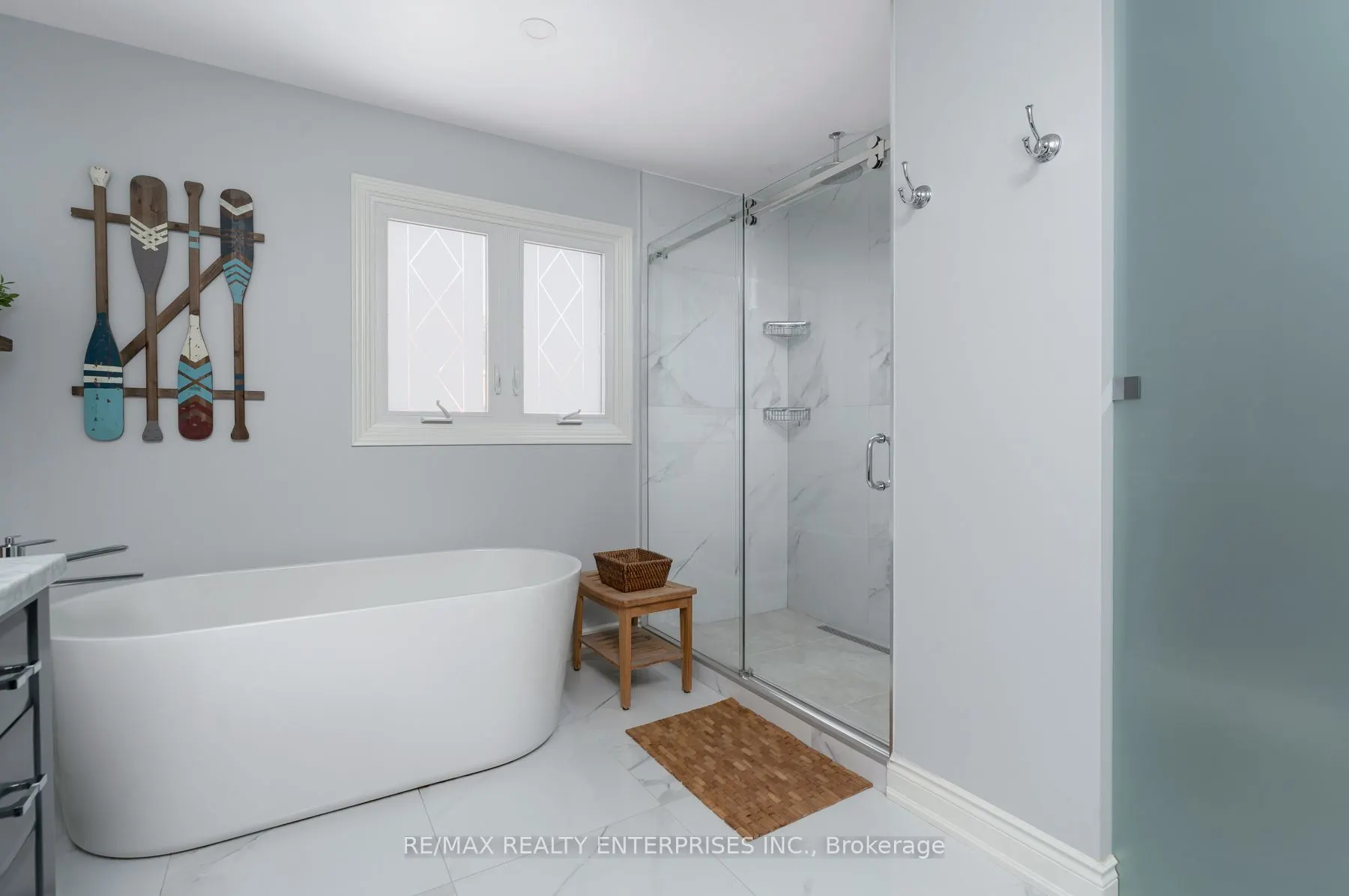 1101 Fieldstone Circle