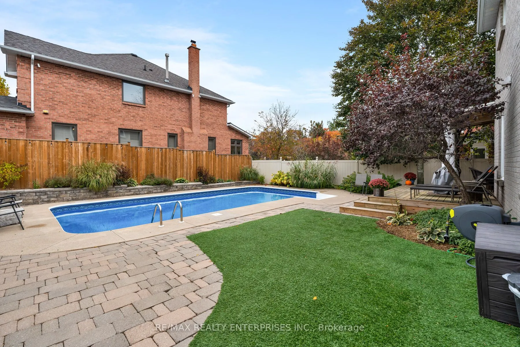 1101 Fieldstone Circle