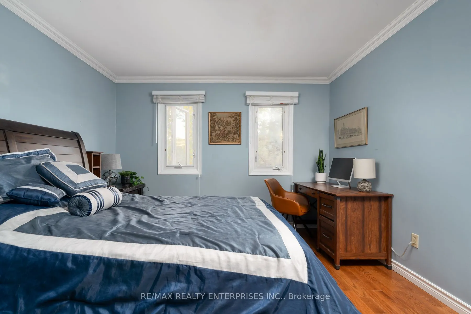 1101 Fieldstone Circle