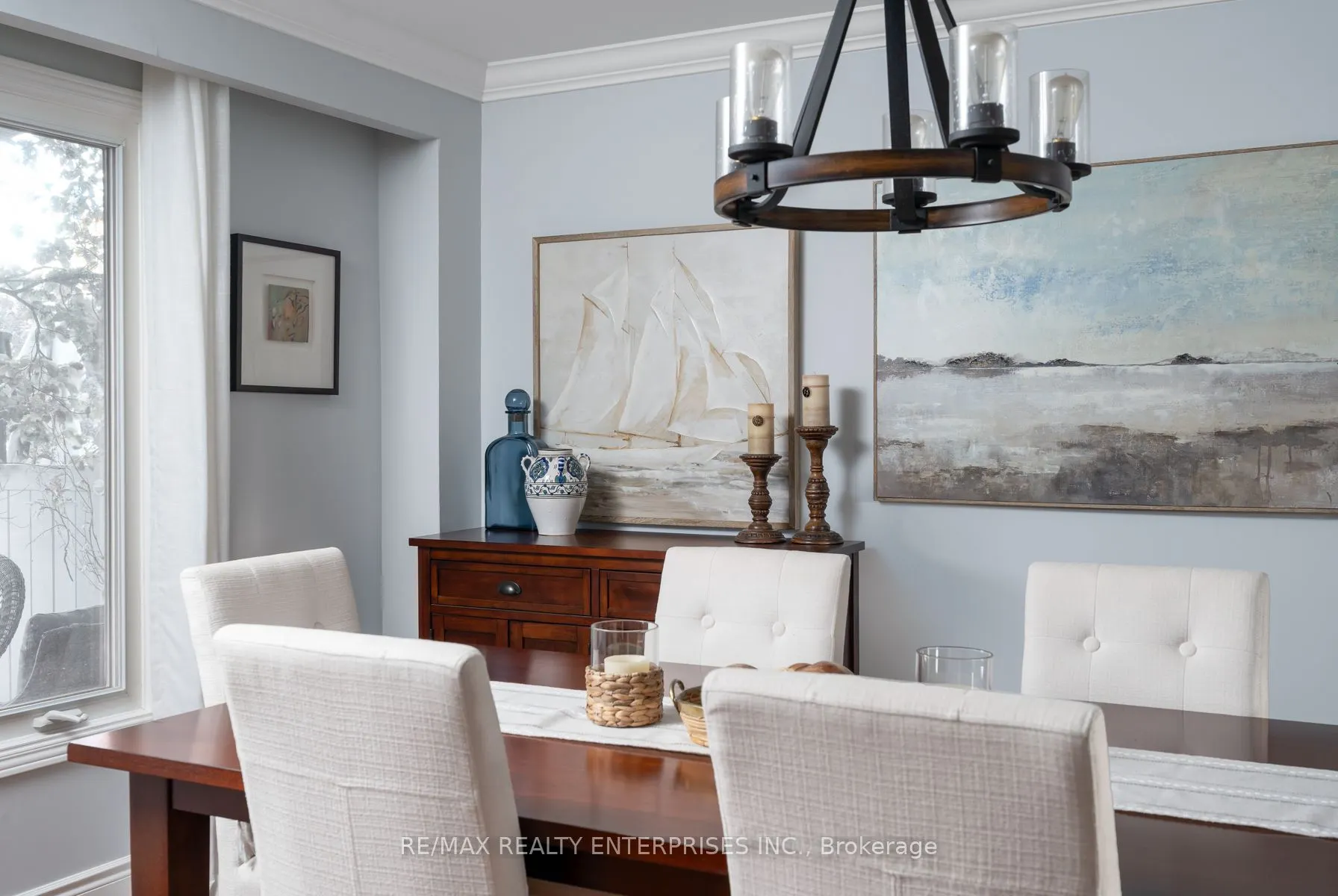 1101 Fieldstone Circle