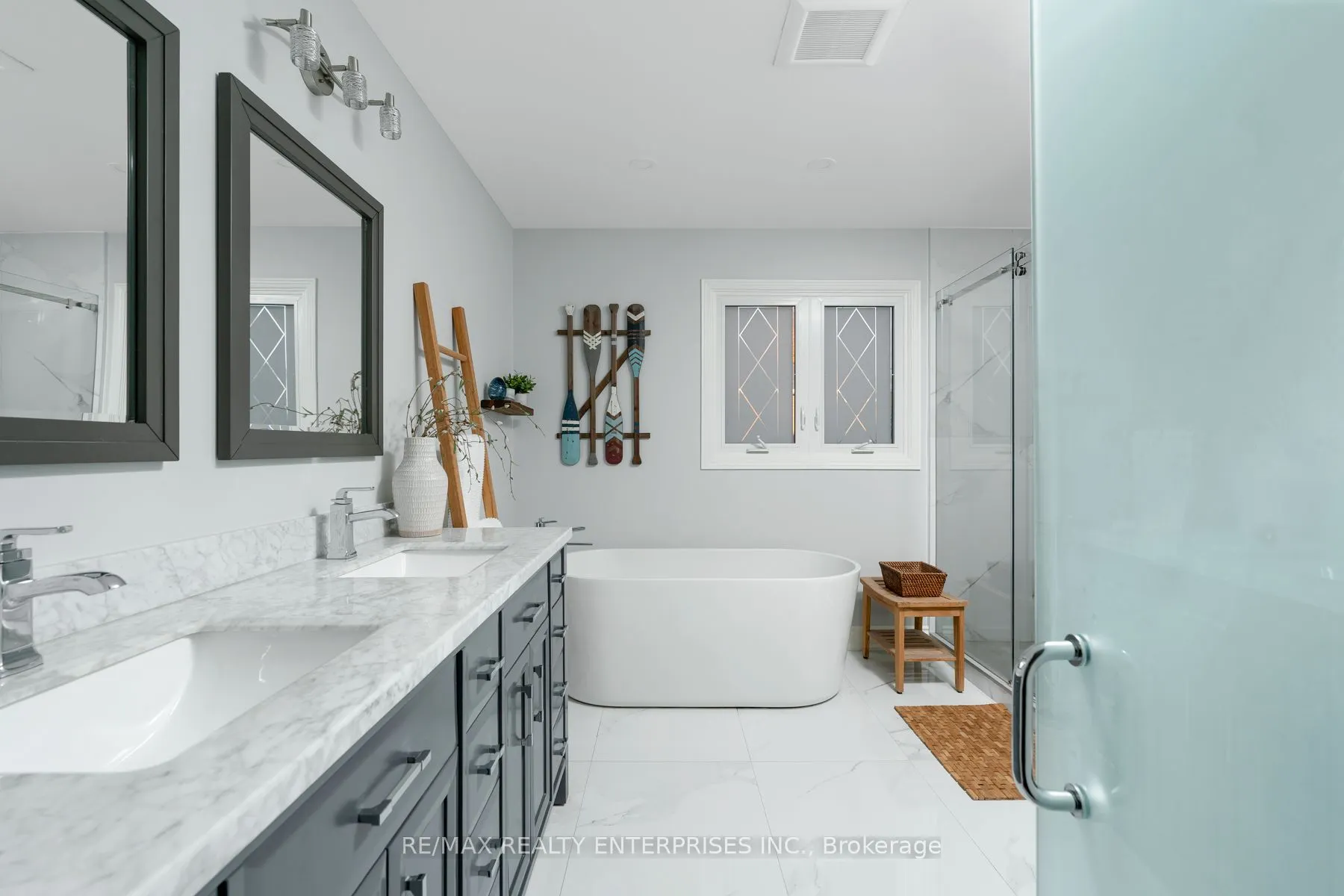 1101 Fieldstone Circle