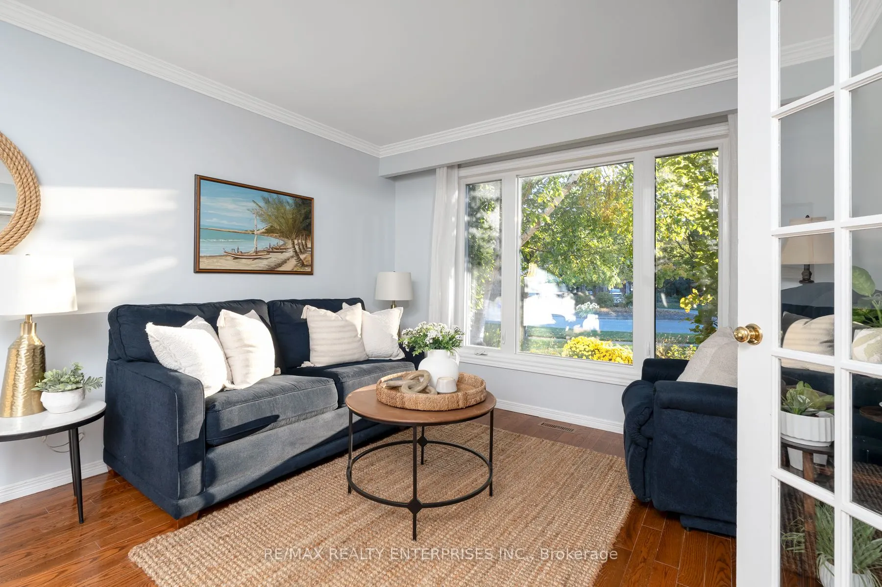 1101 Fieldstone Circle