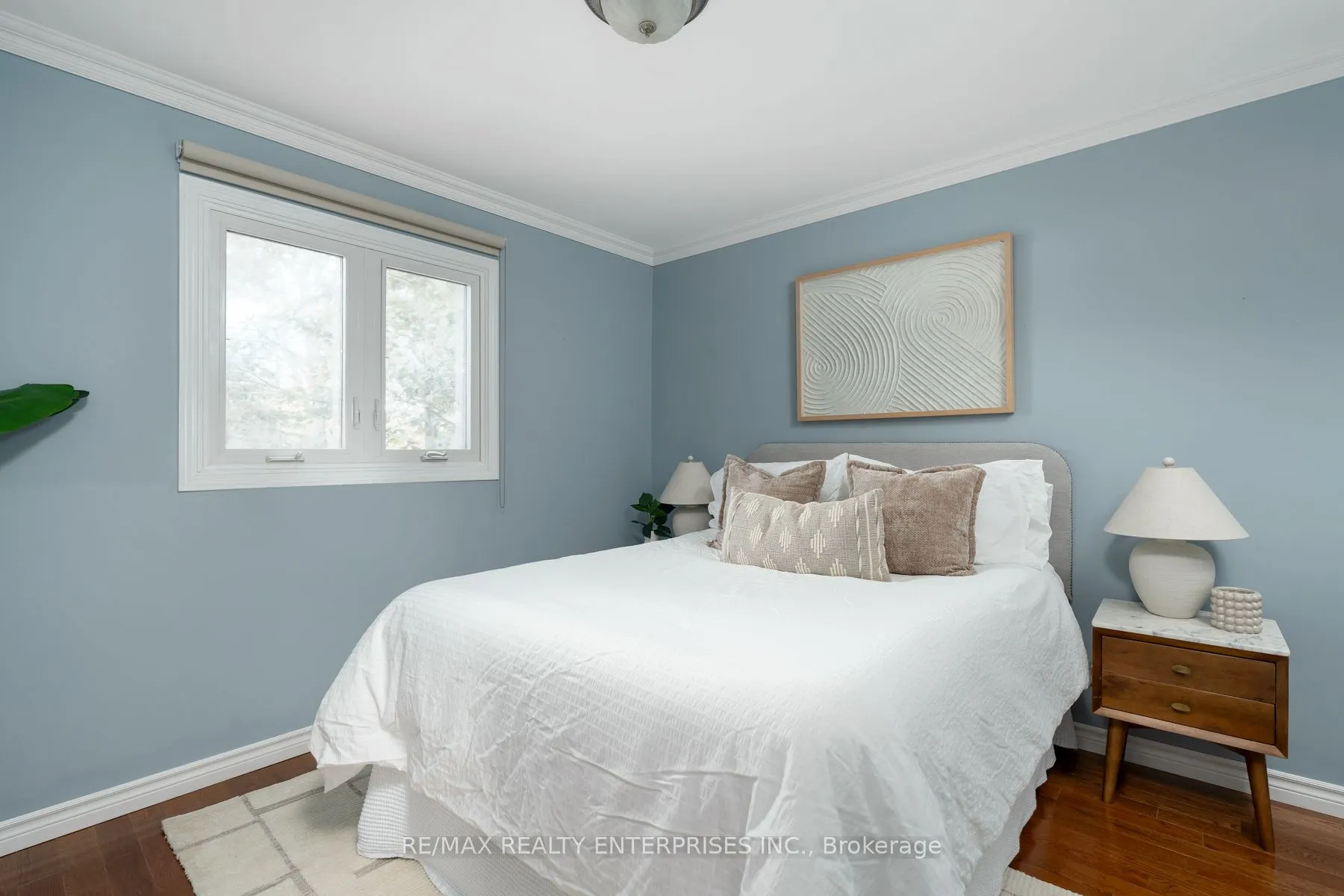 1101 Fieldstone Circle