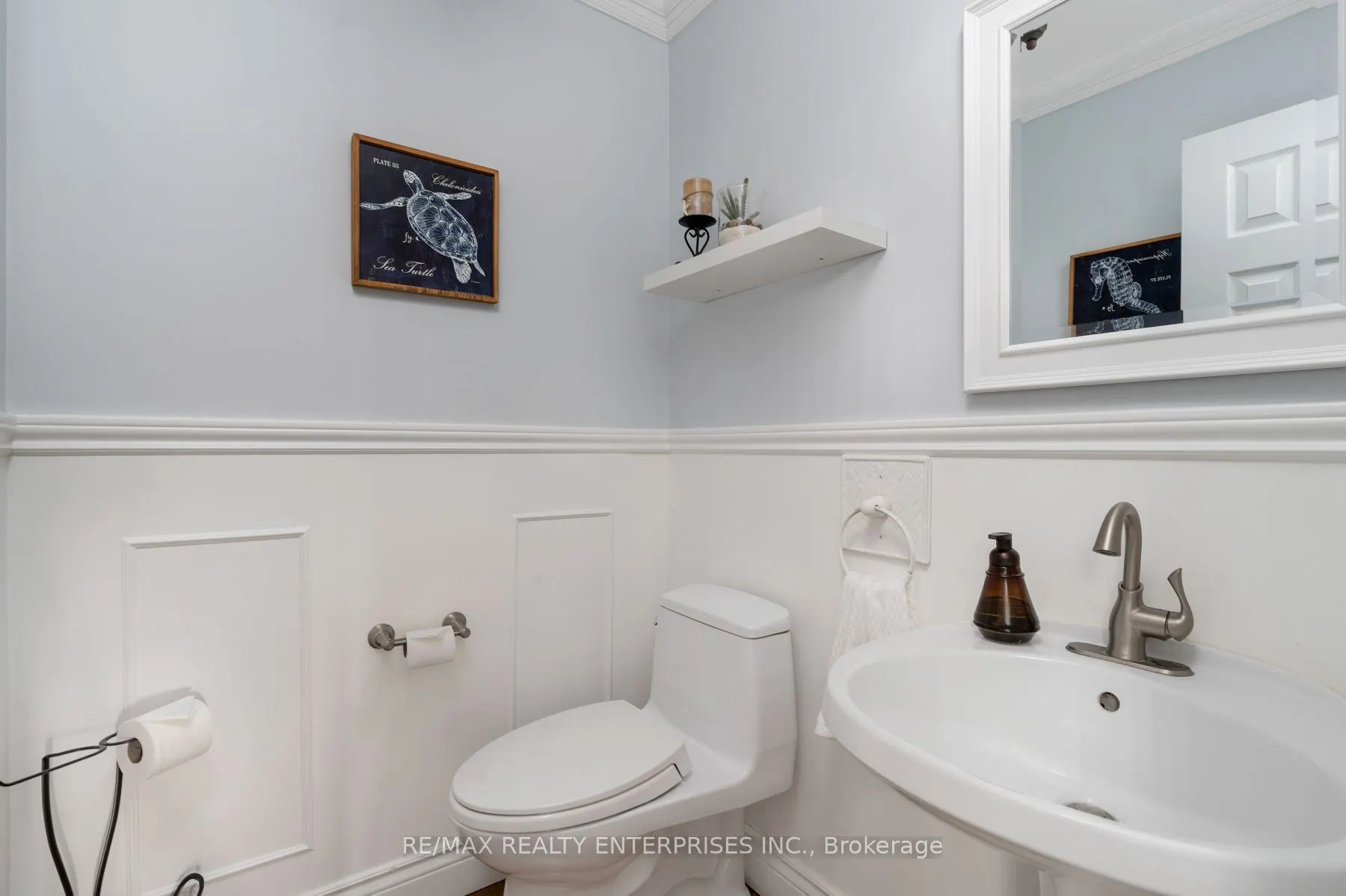 1101 Fieldstone Circle