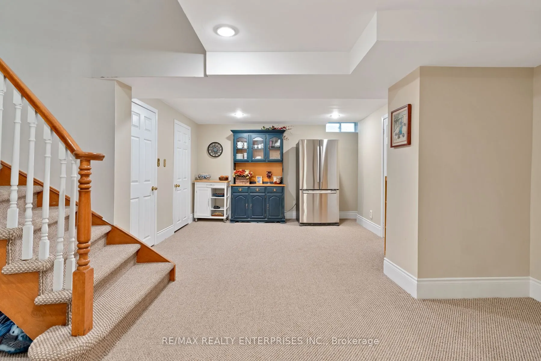 1101 Fieldstone Circle