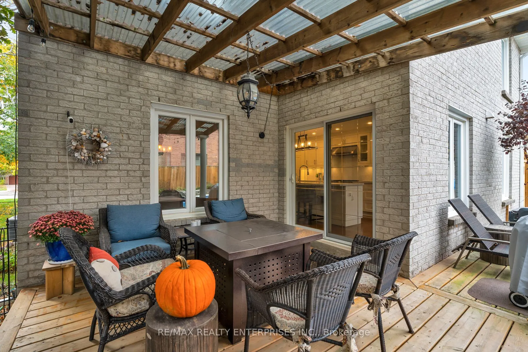 1101 Fieldstone Circle