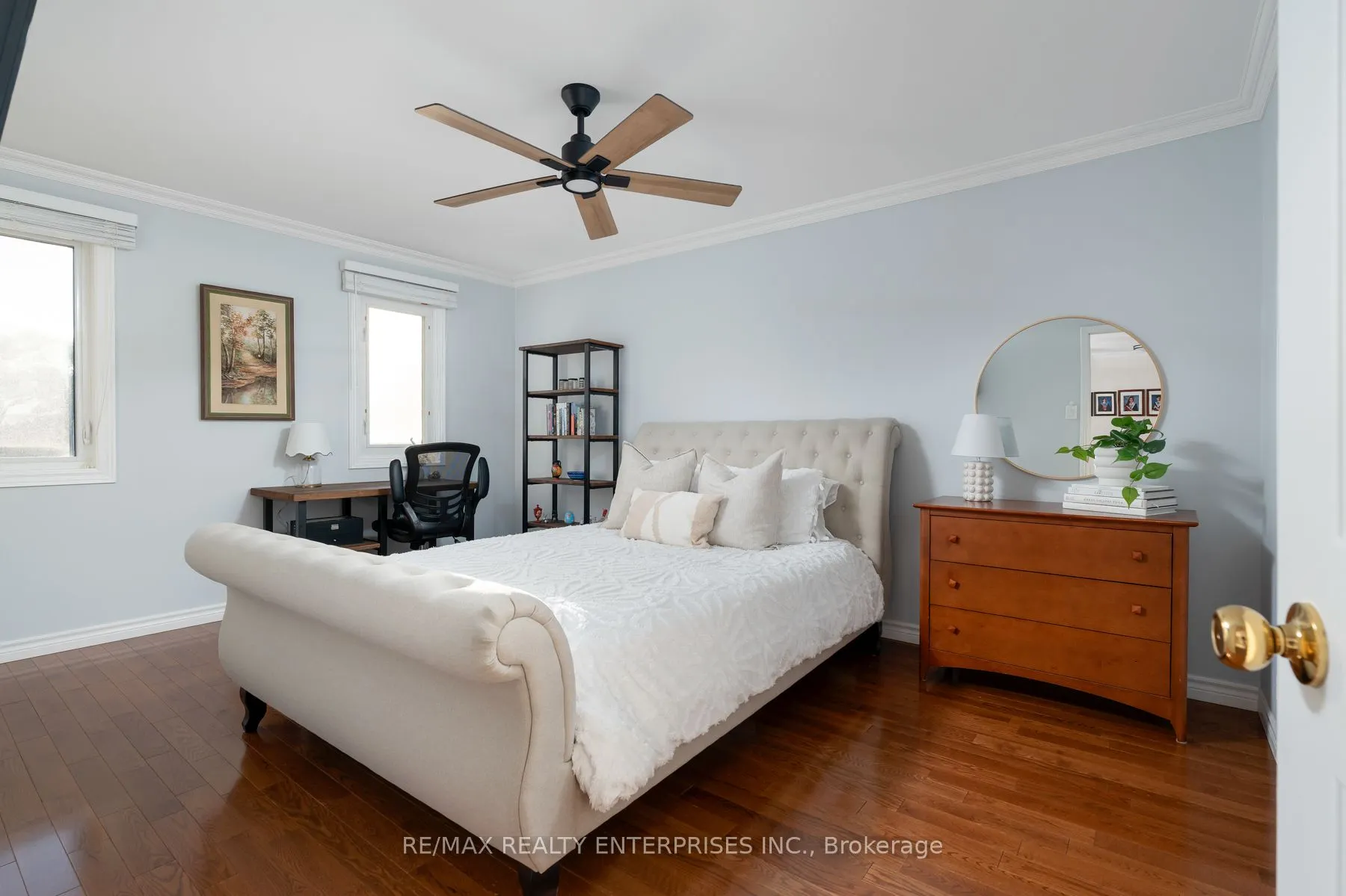 1101 Fieldstone Circle