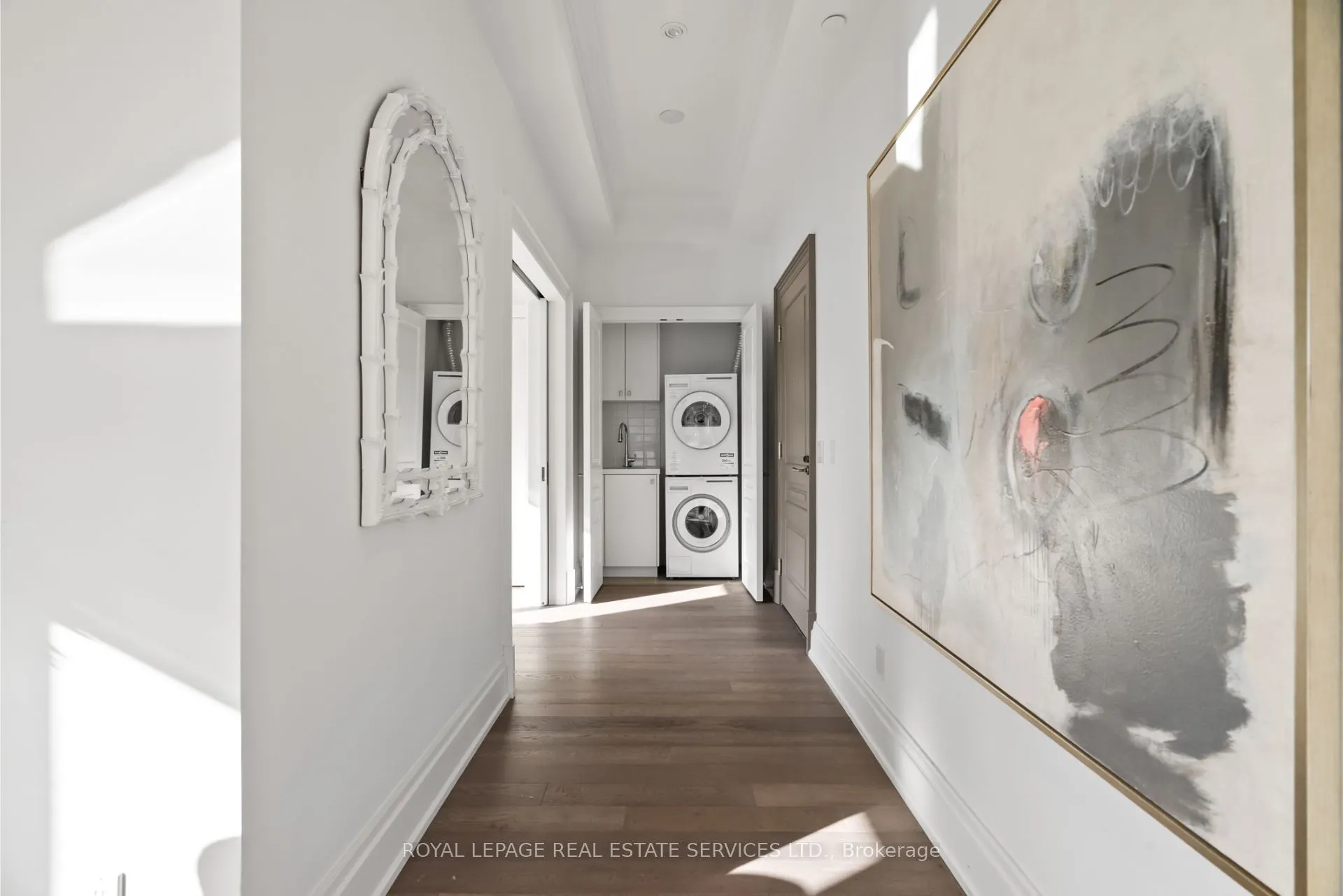 4 The Kingsway, #504