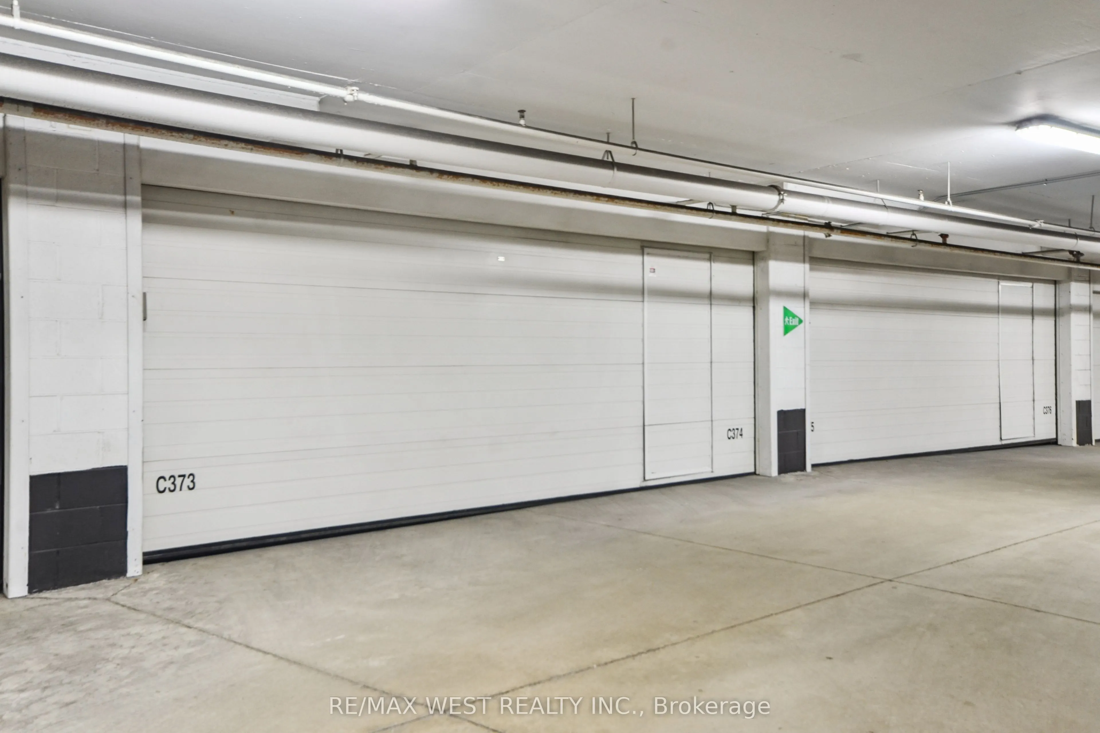 88 Park Lawn Road, #2906