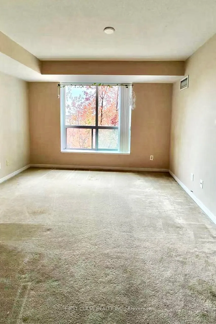 4889 Kimbermount Avenue, #403